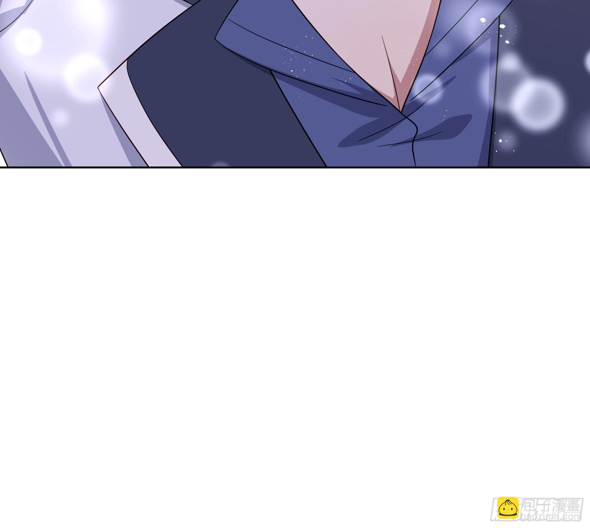 28 告白气球(1/2)-第29话