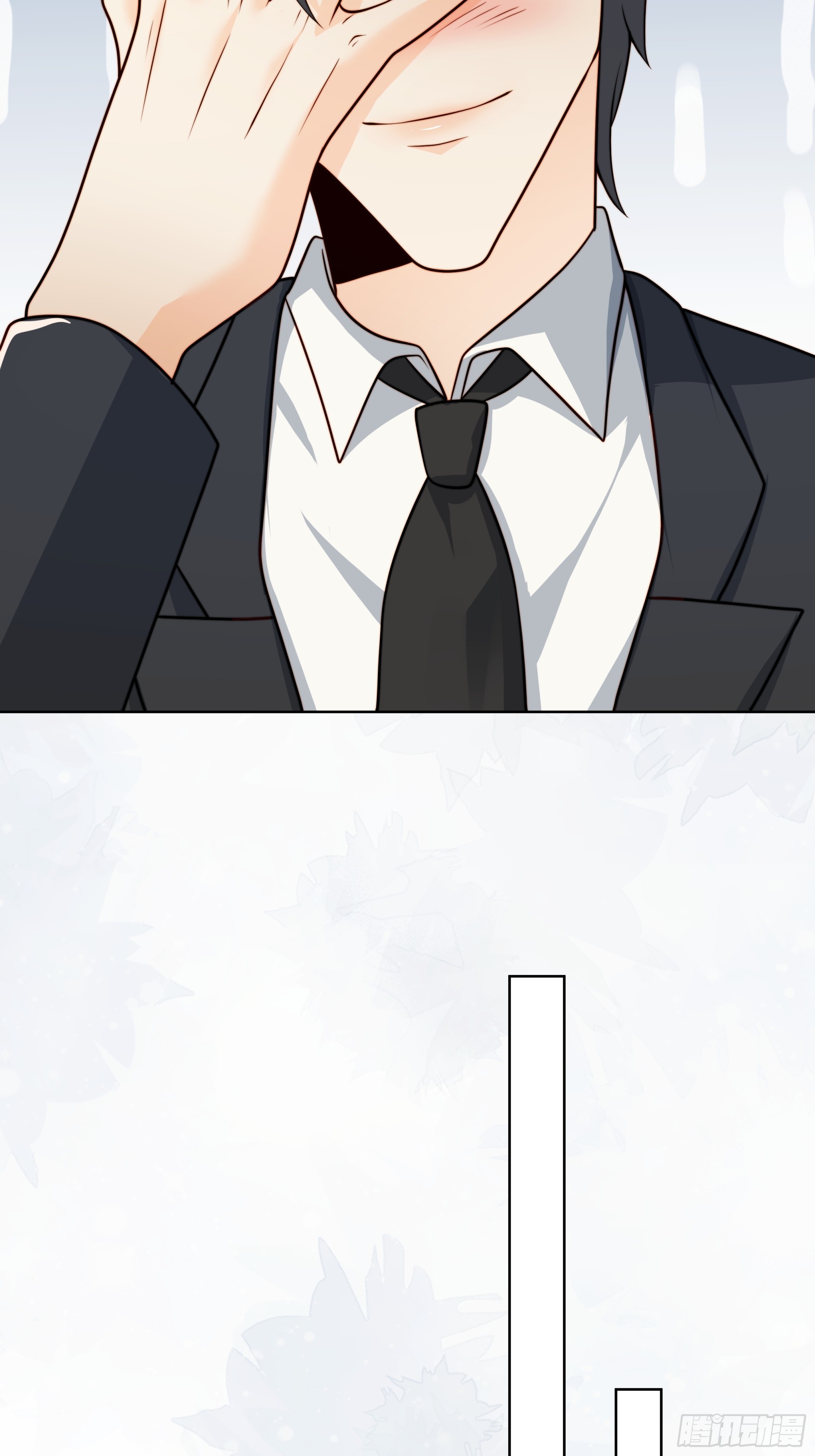 28 告白气球(1/2)-第29话