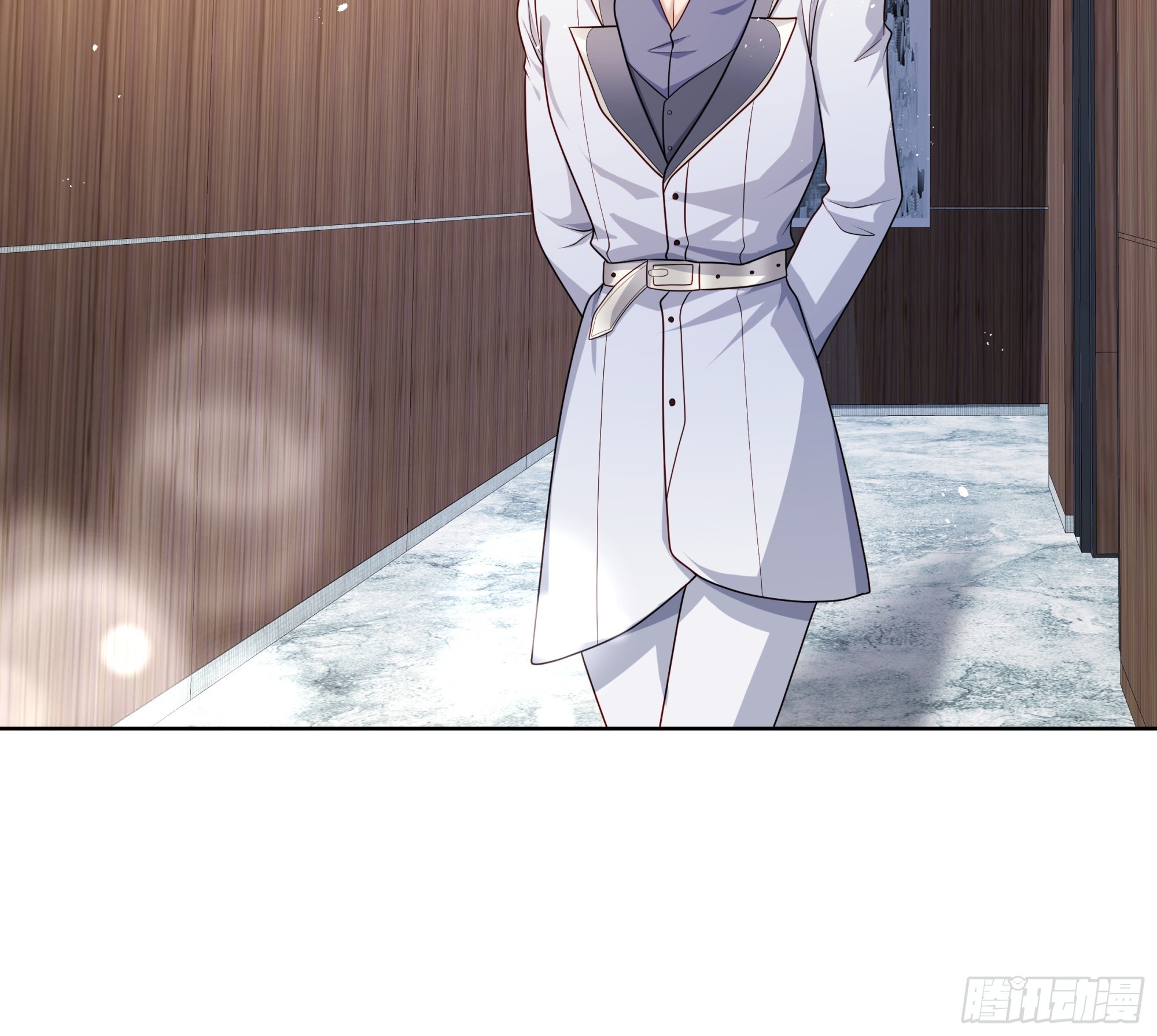 28 告白气球(1/2)-第29话