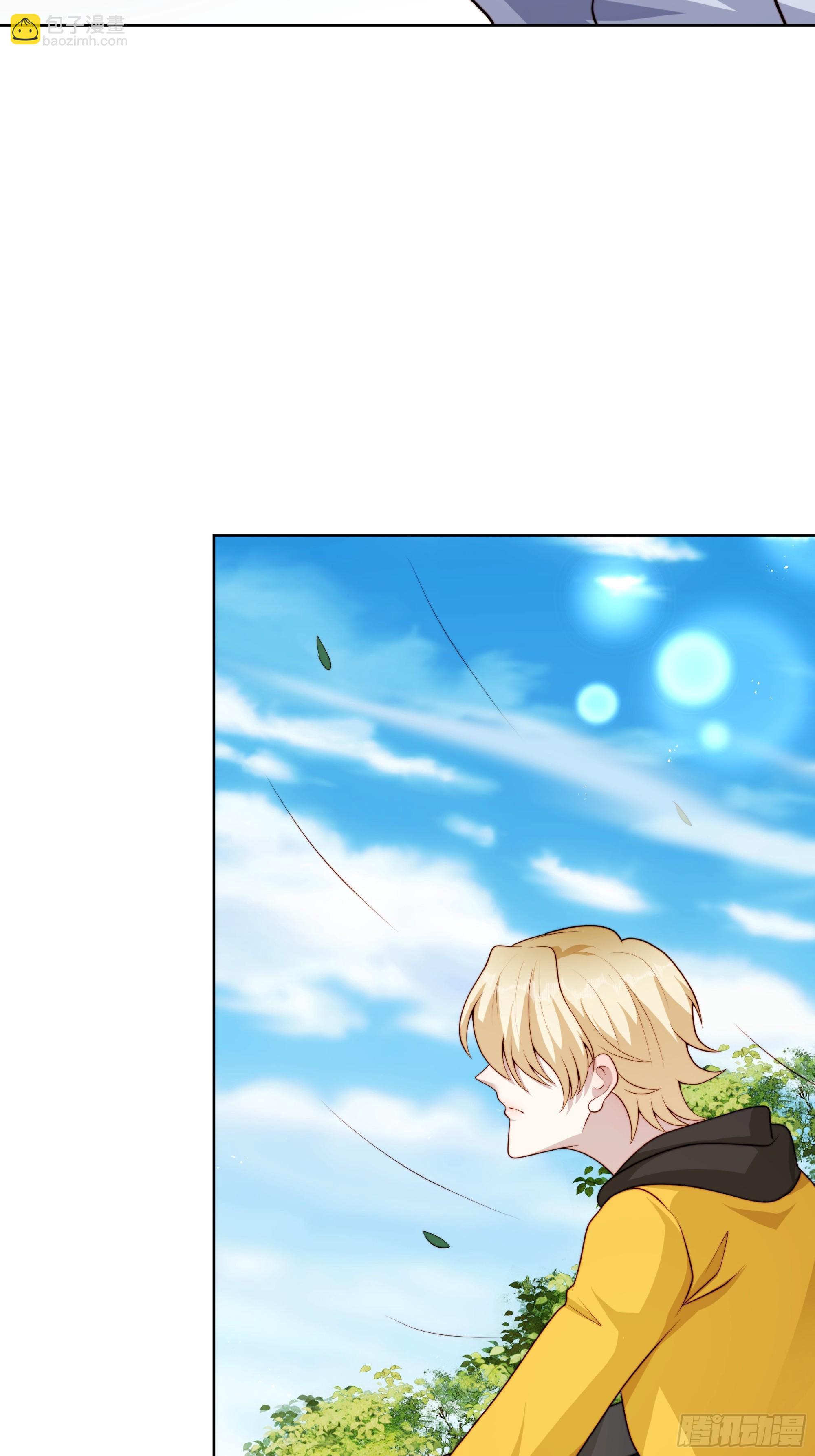 28 告白气球(1/2)-第29话