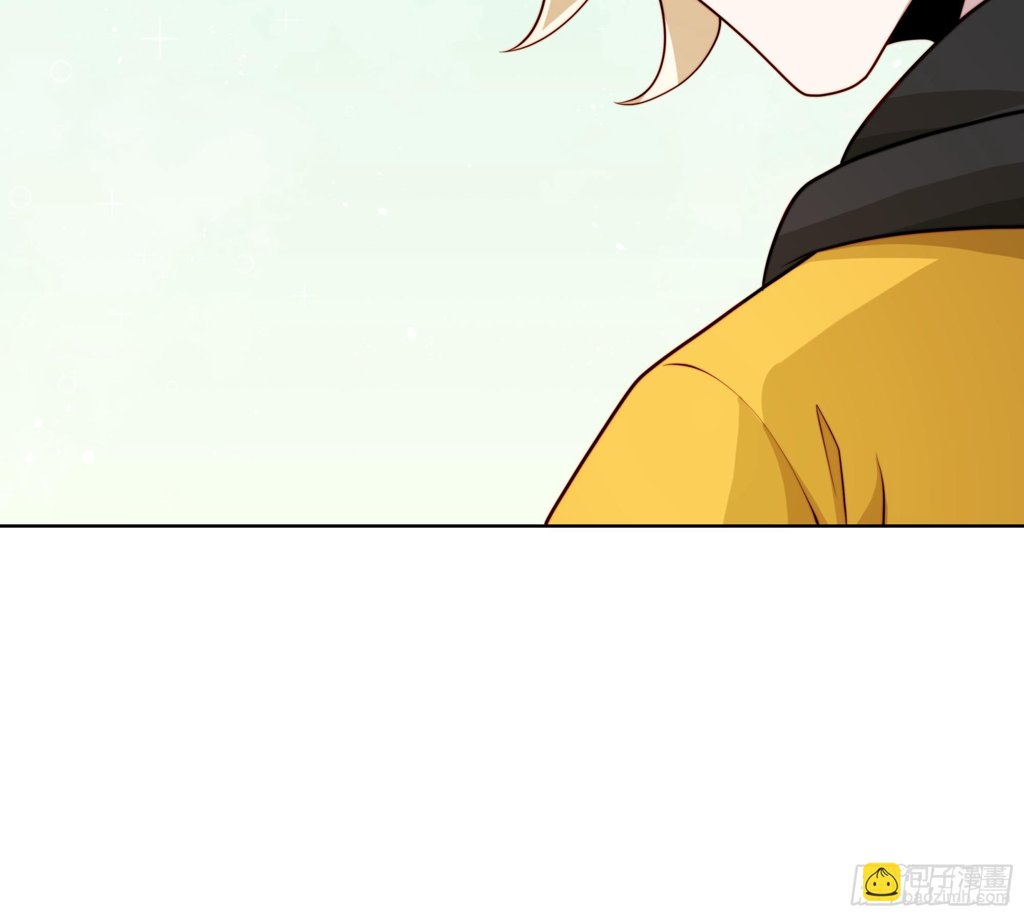 28 告白气球(1/2)-第29话