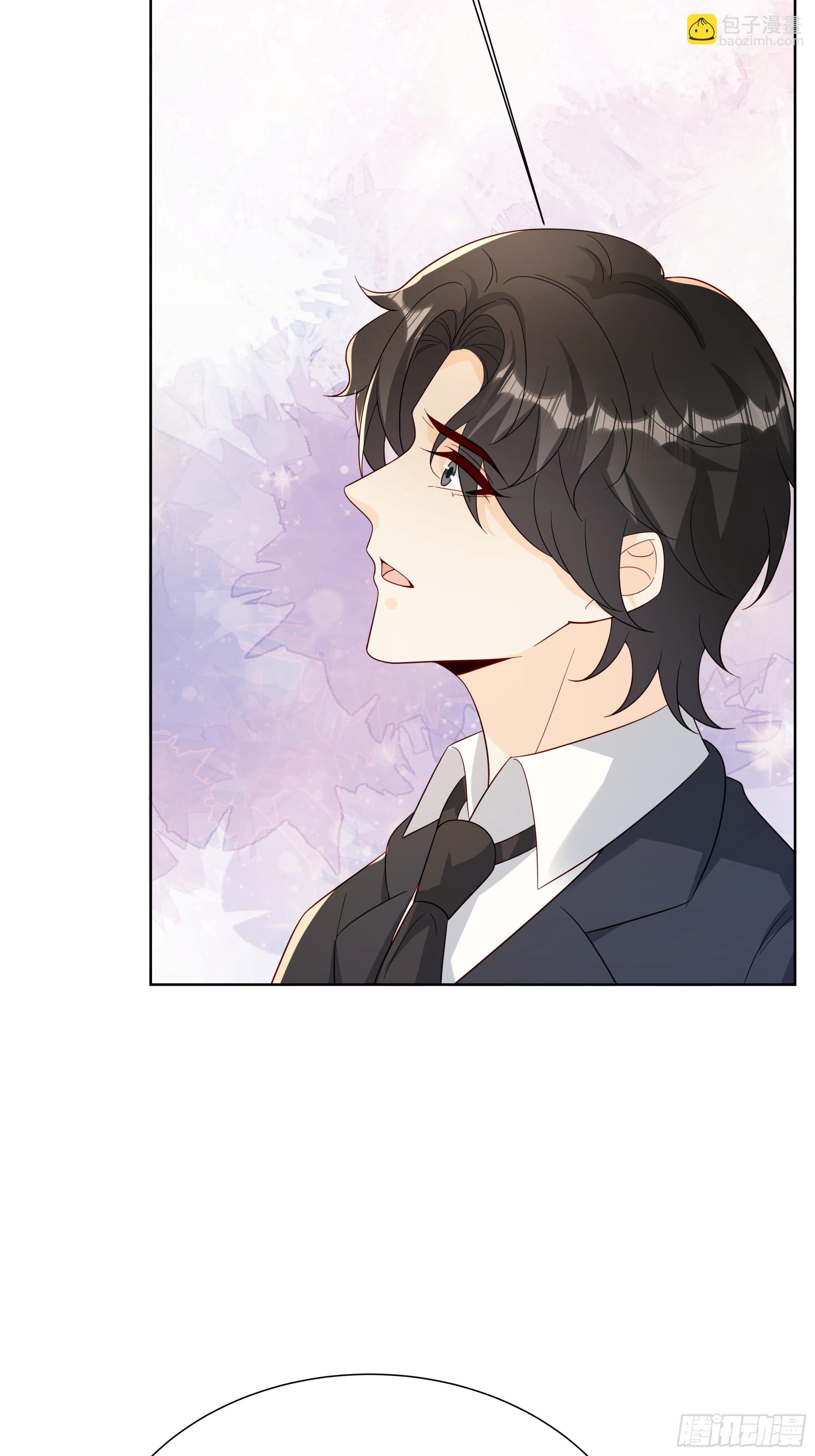 28 告白气球(1/2)-第29话