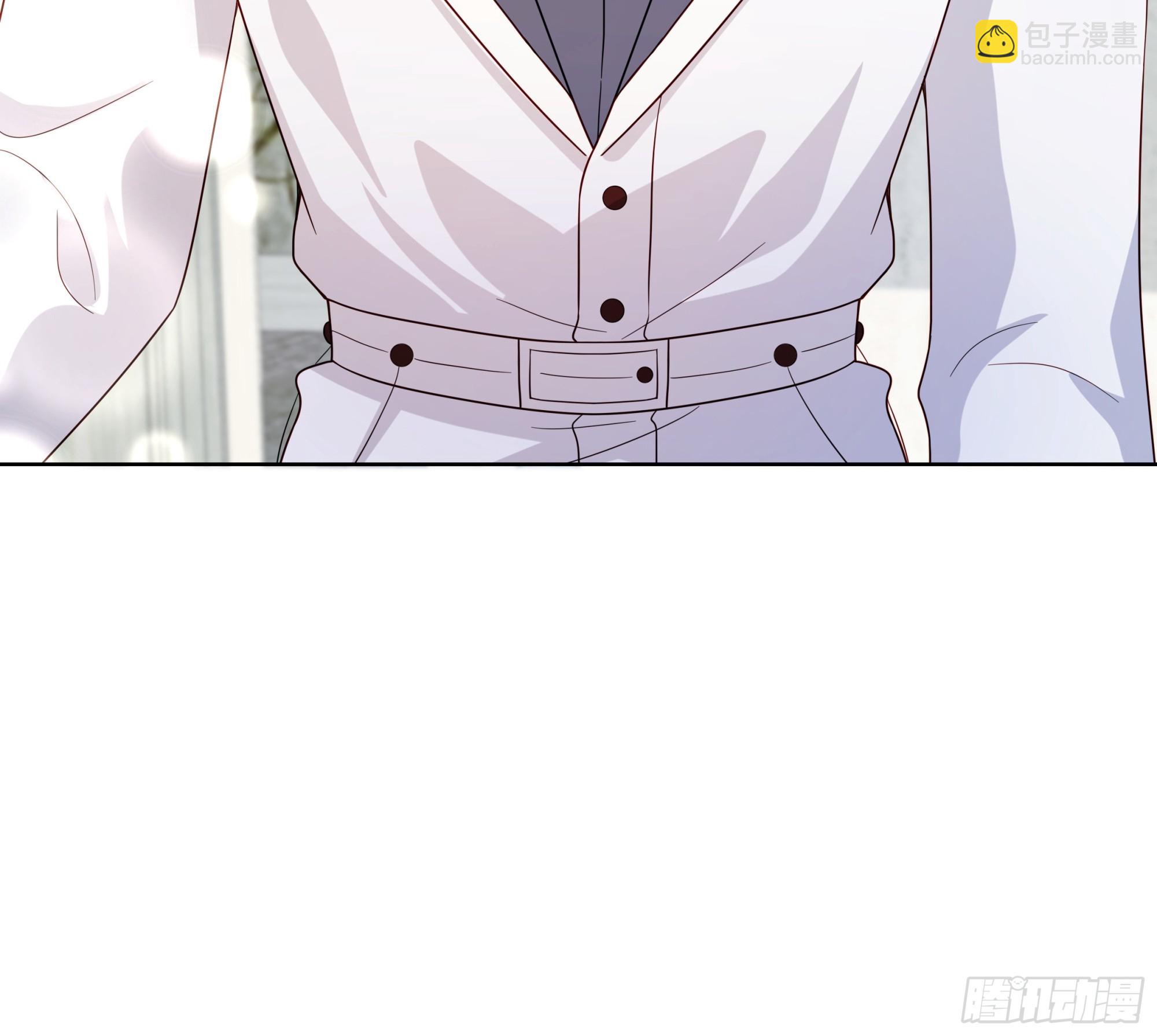 28 告白气球(1/2)-第29话