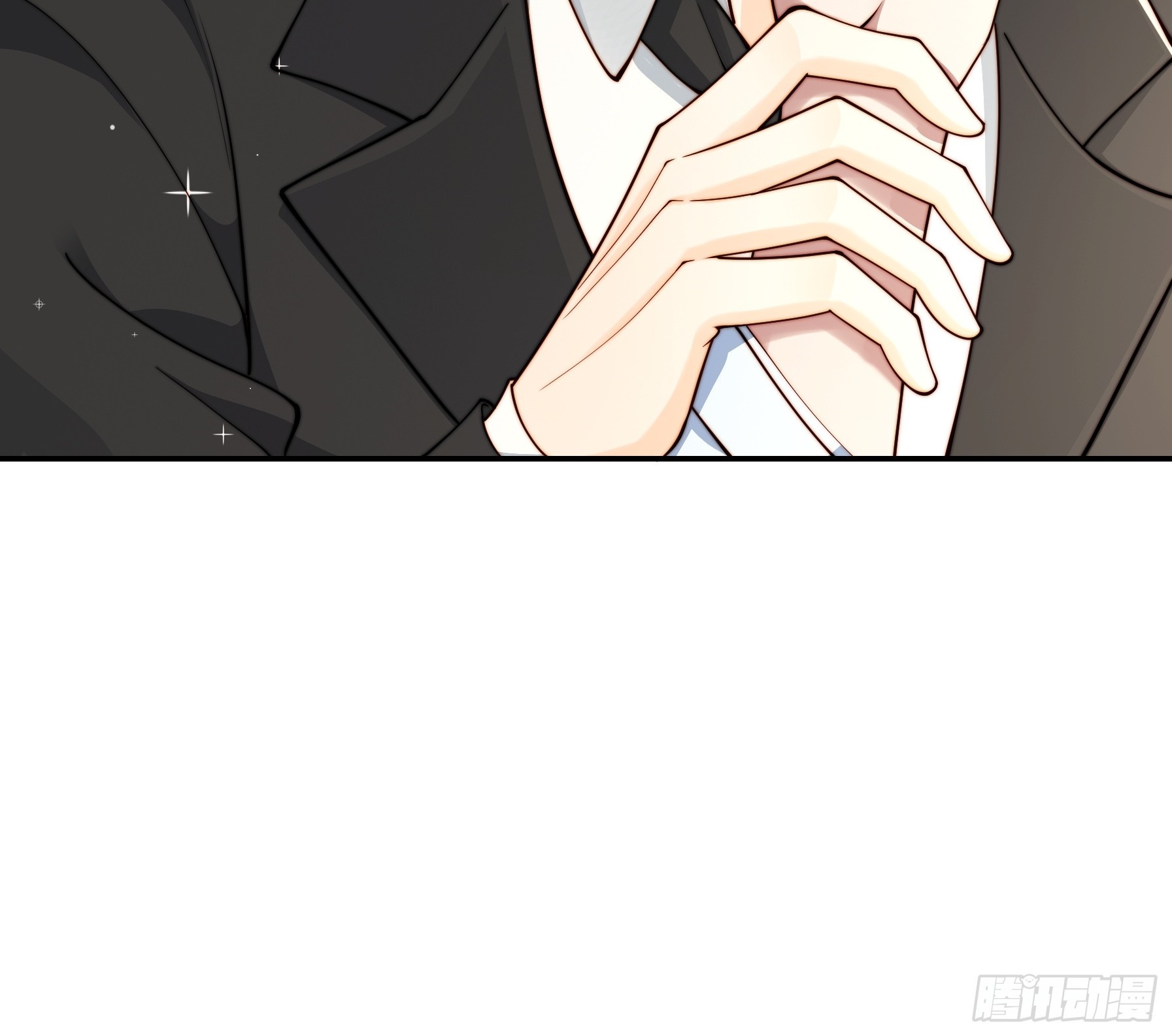 30 别再留我一人(1/2)-第31话