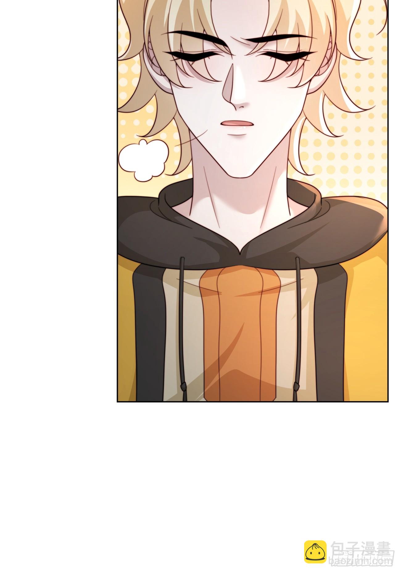 34 跳个舞(1/2)-第35话