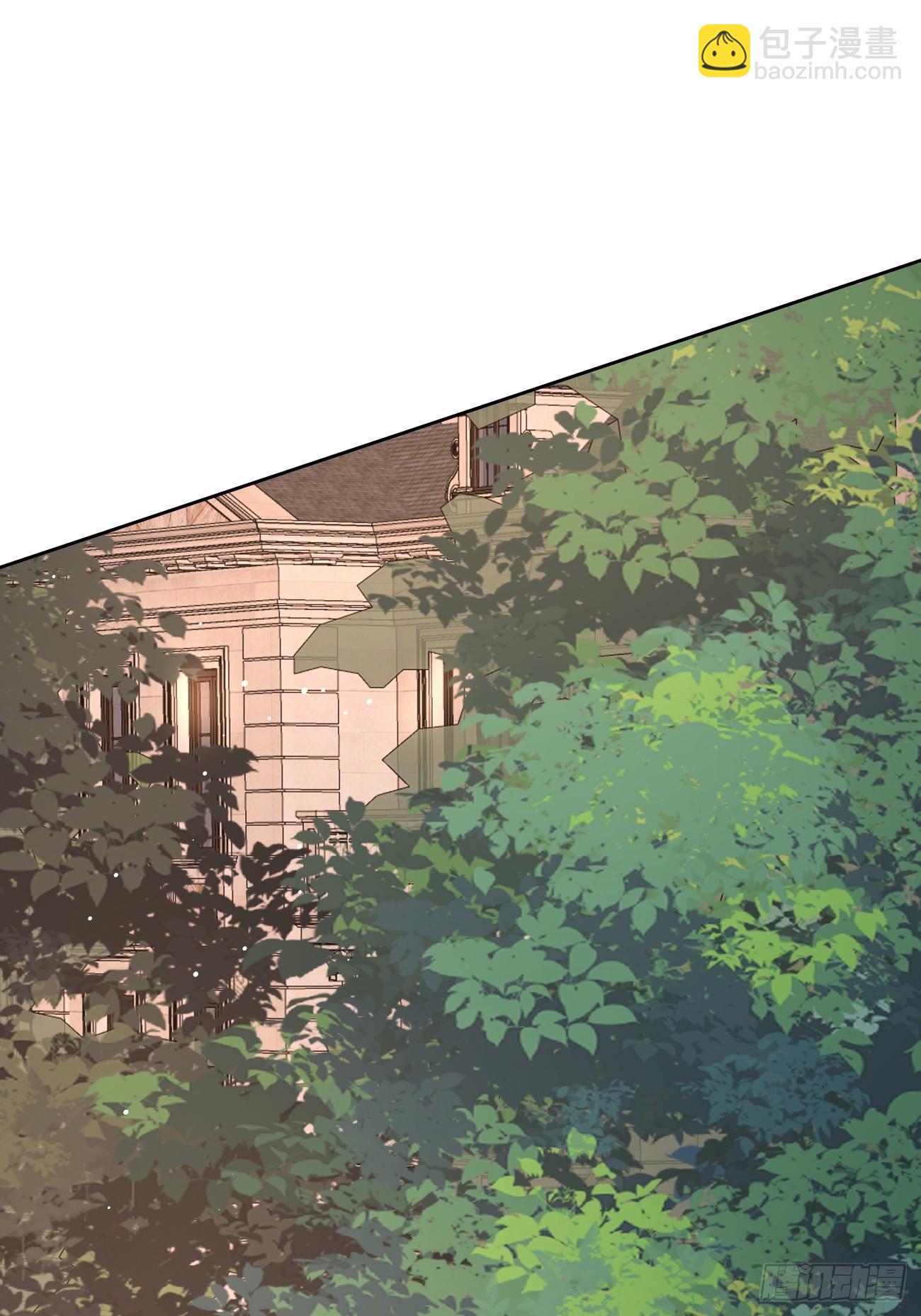 34 跳个舞(1/2)-第35话