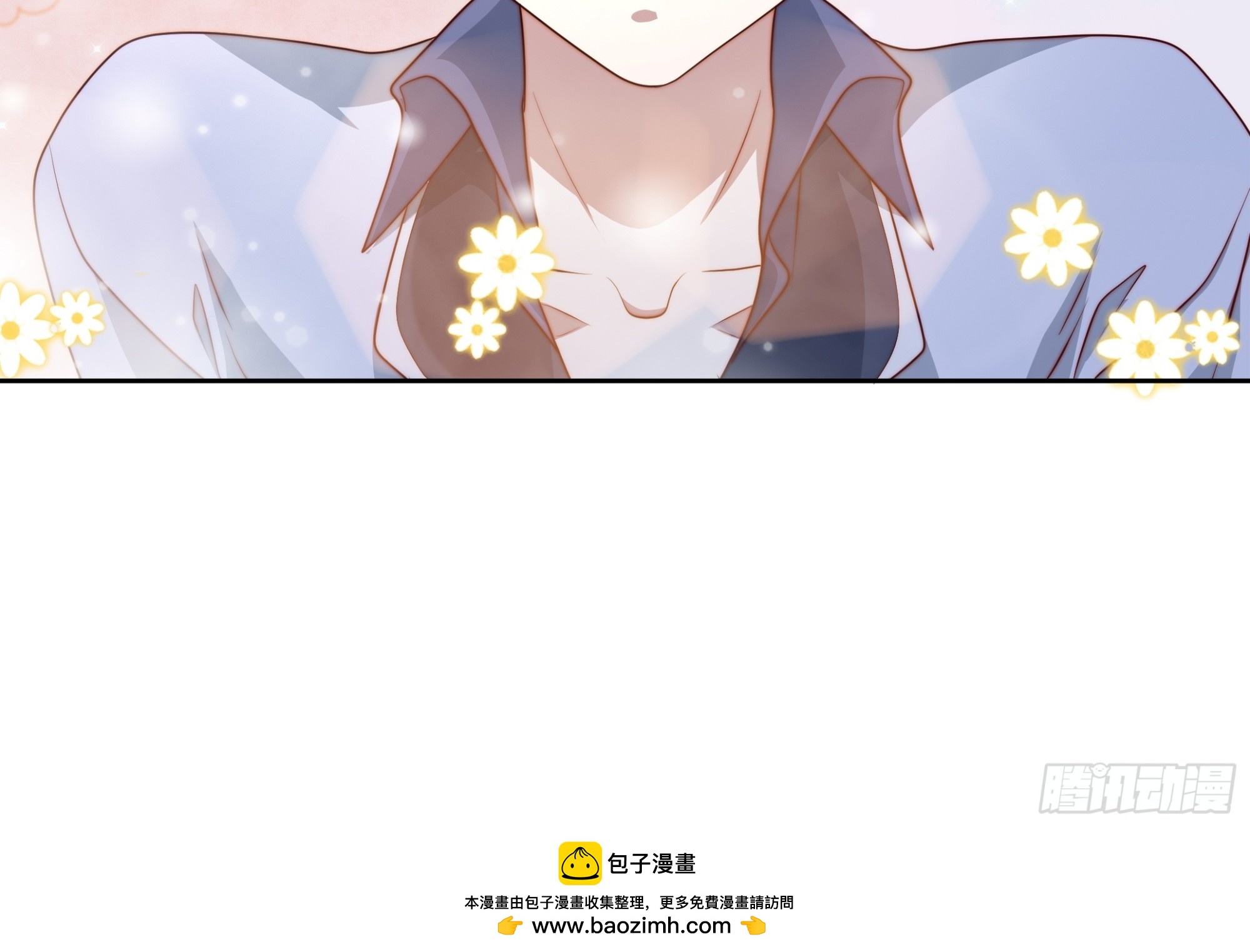 36 等下收拾你-第37话