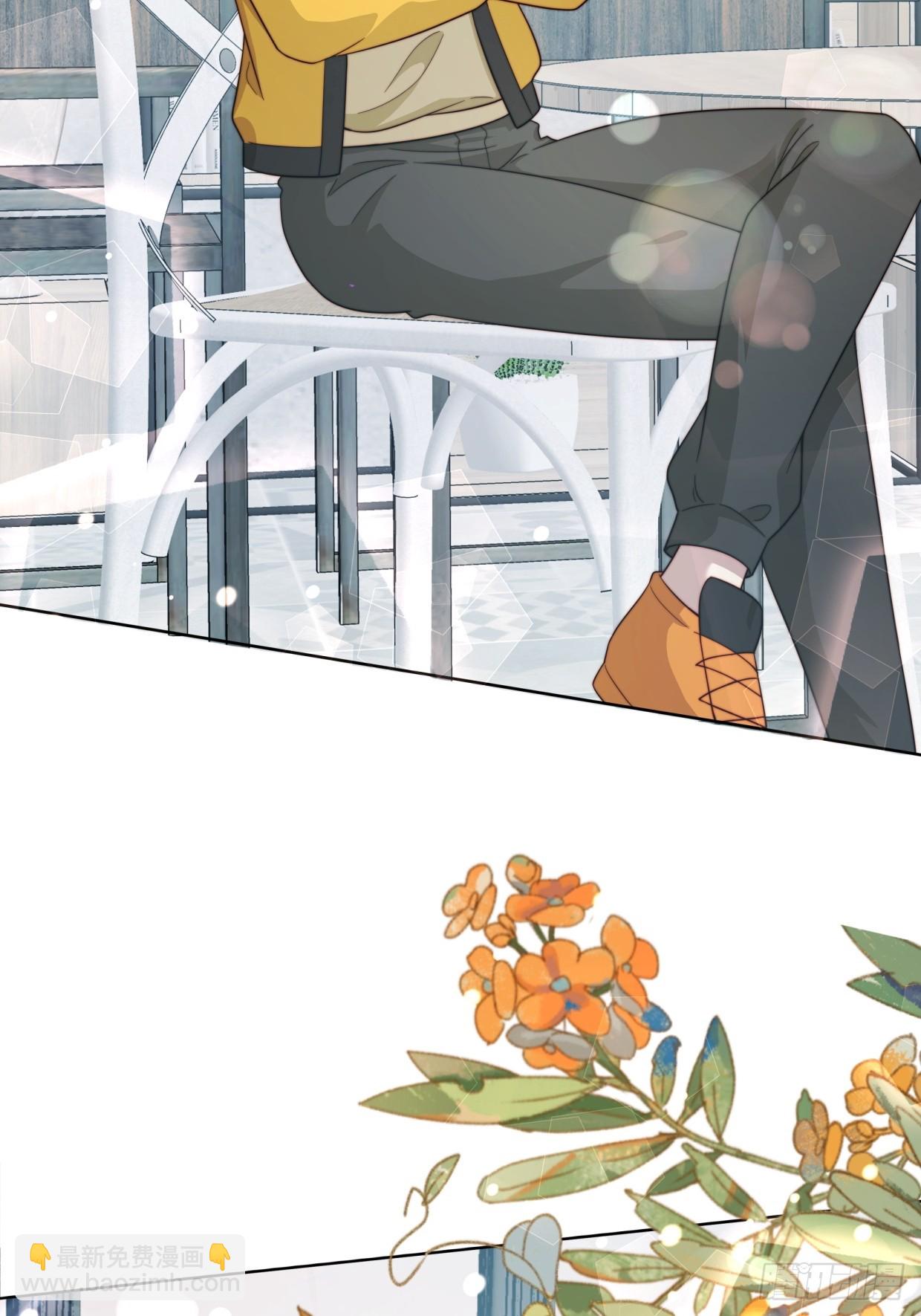 04 换经纪人(1/2)-第5话