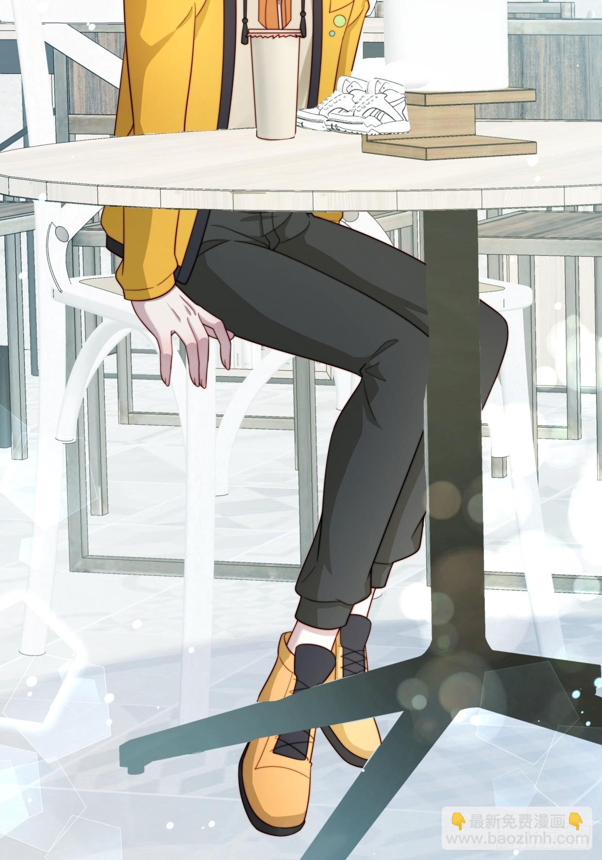 04 换经纪人(1/2)-第5话