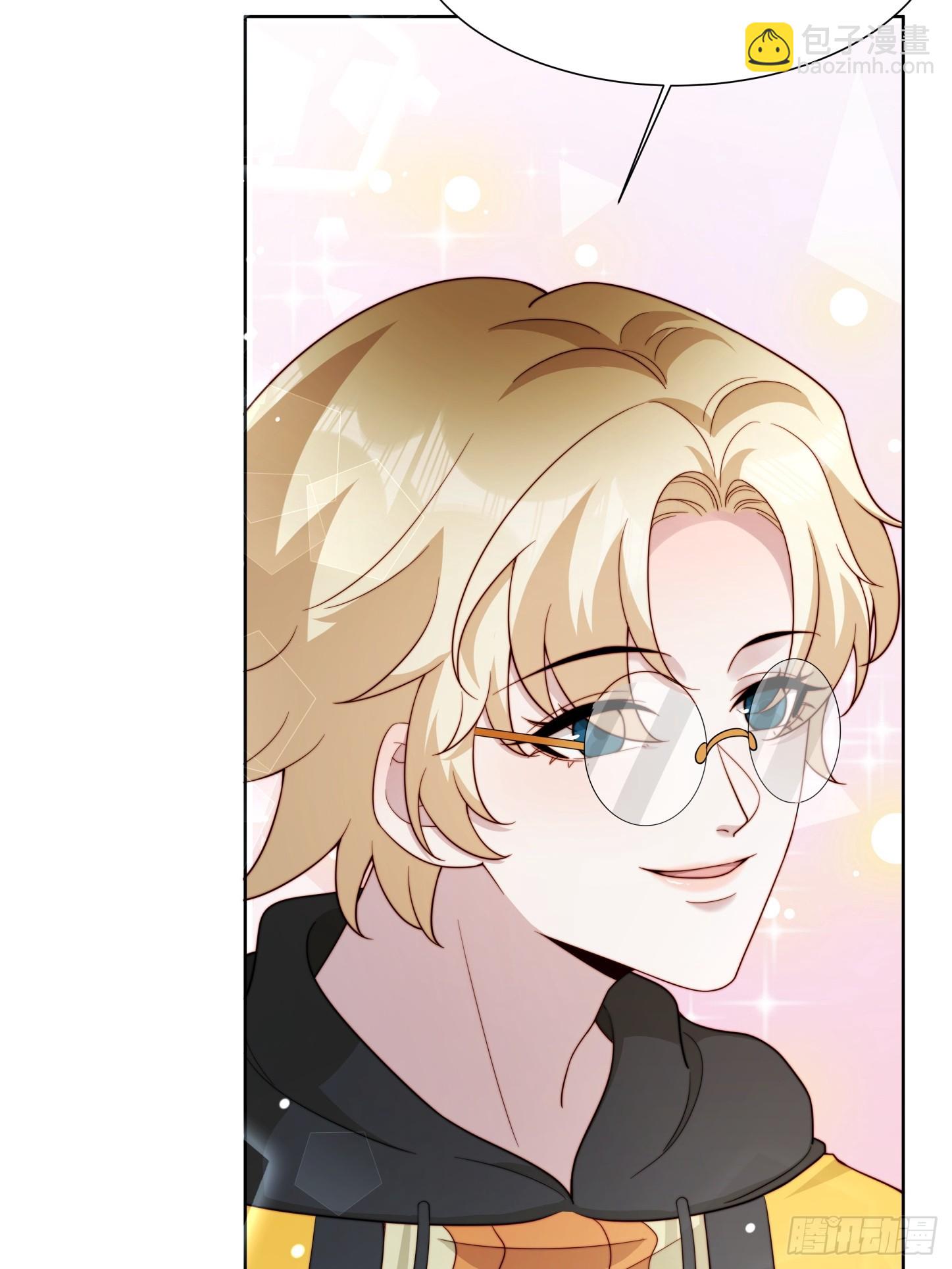 04 换经纪人(1/2)-第5话