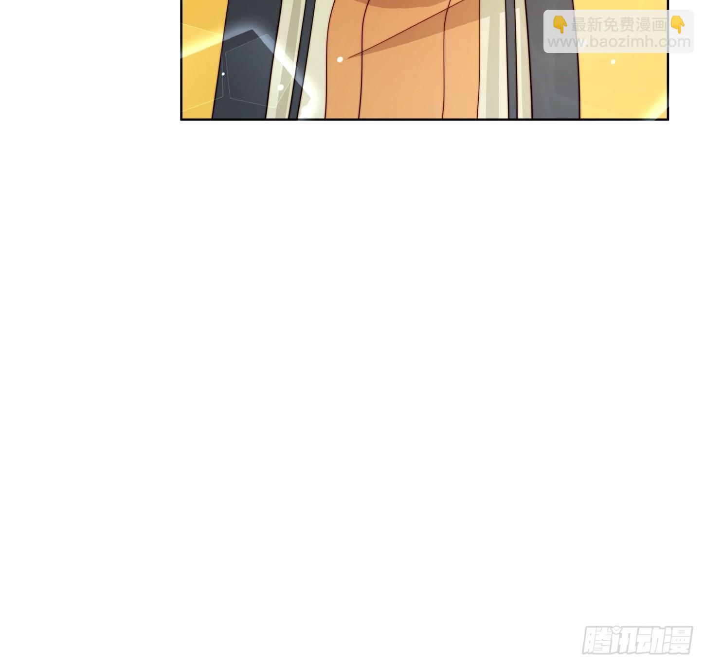 04 换经纪人(1/2)-第5话