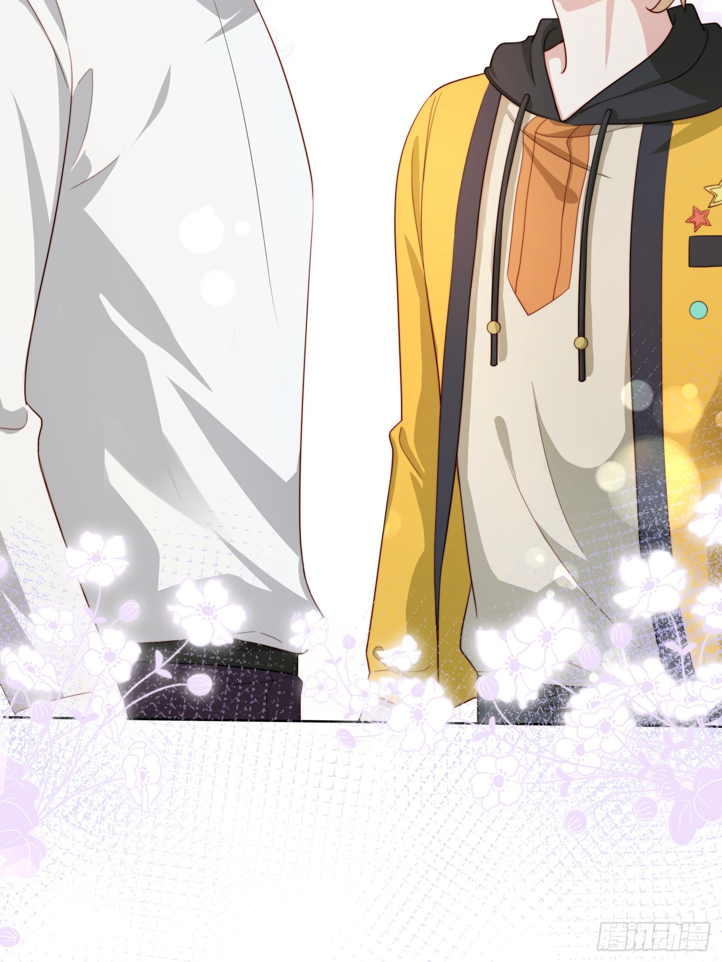 04 换经纪人(1/2)-第5话