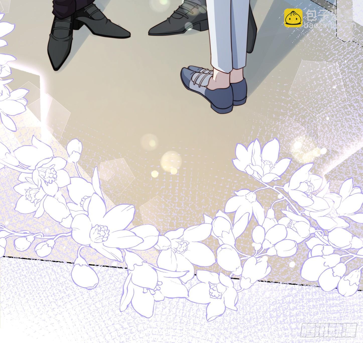 04 换经纪人(1/2)-第5话