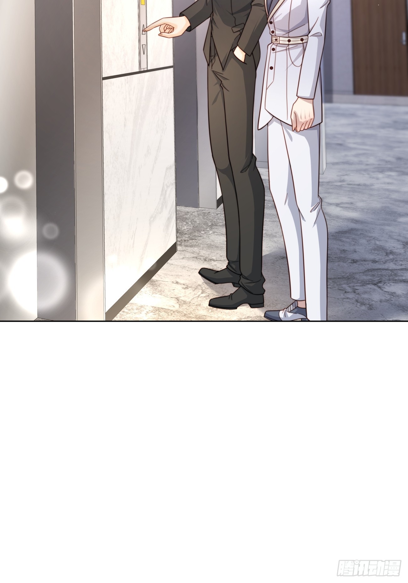 40 你知道？(1/2)-第41话