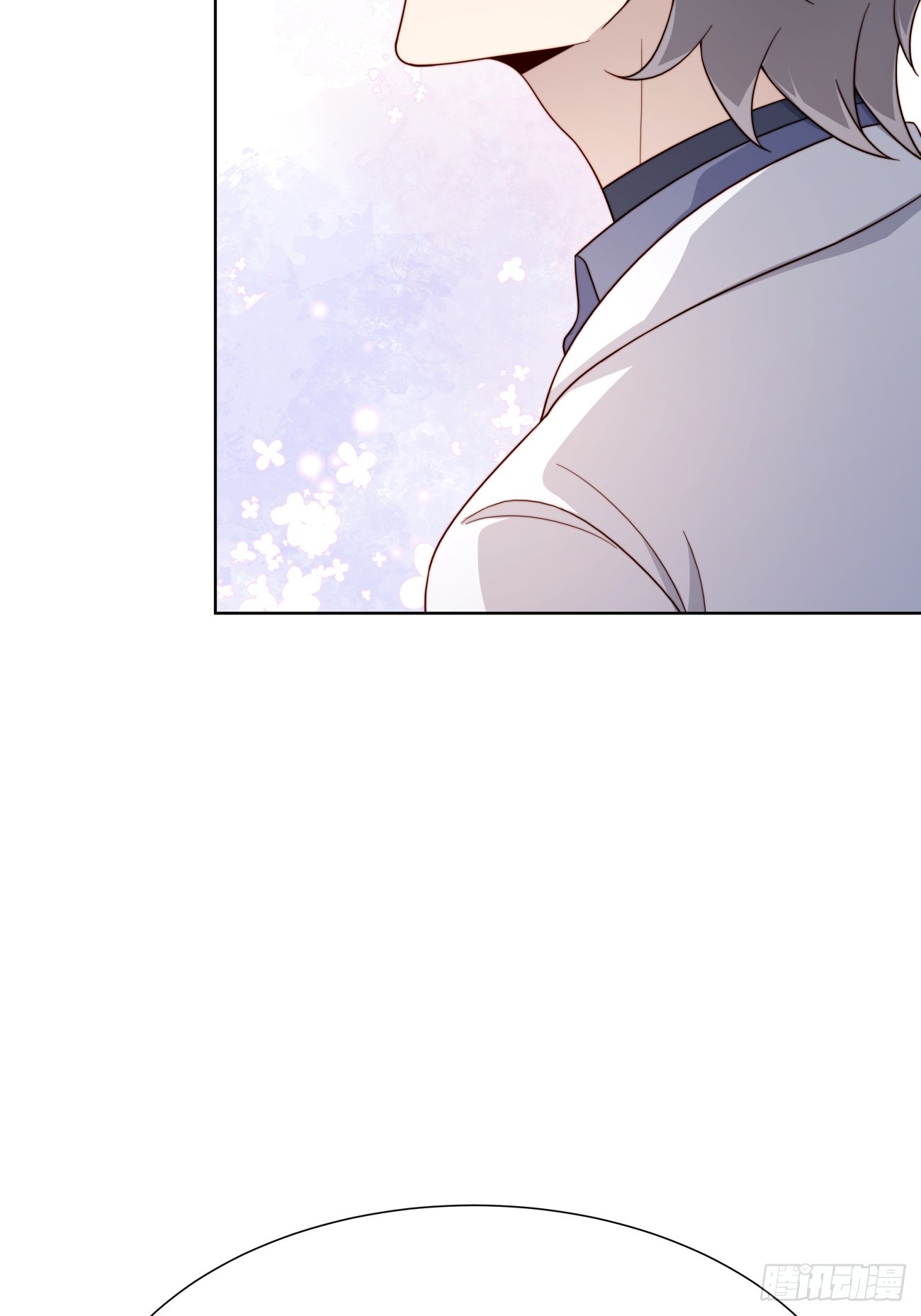 40 你知道？(1/2)-第41话