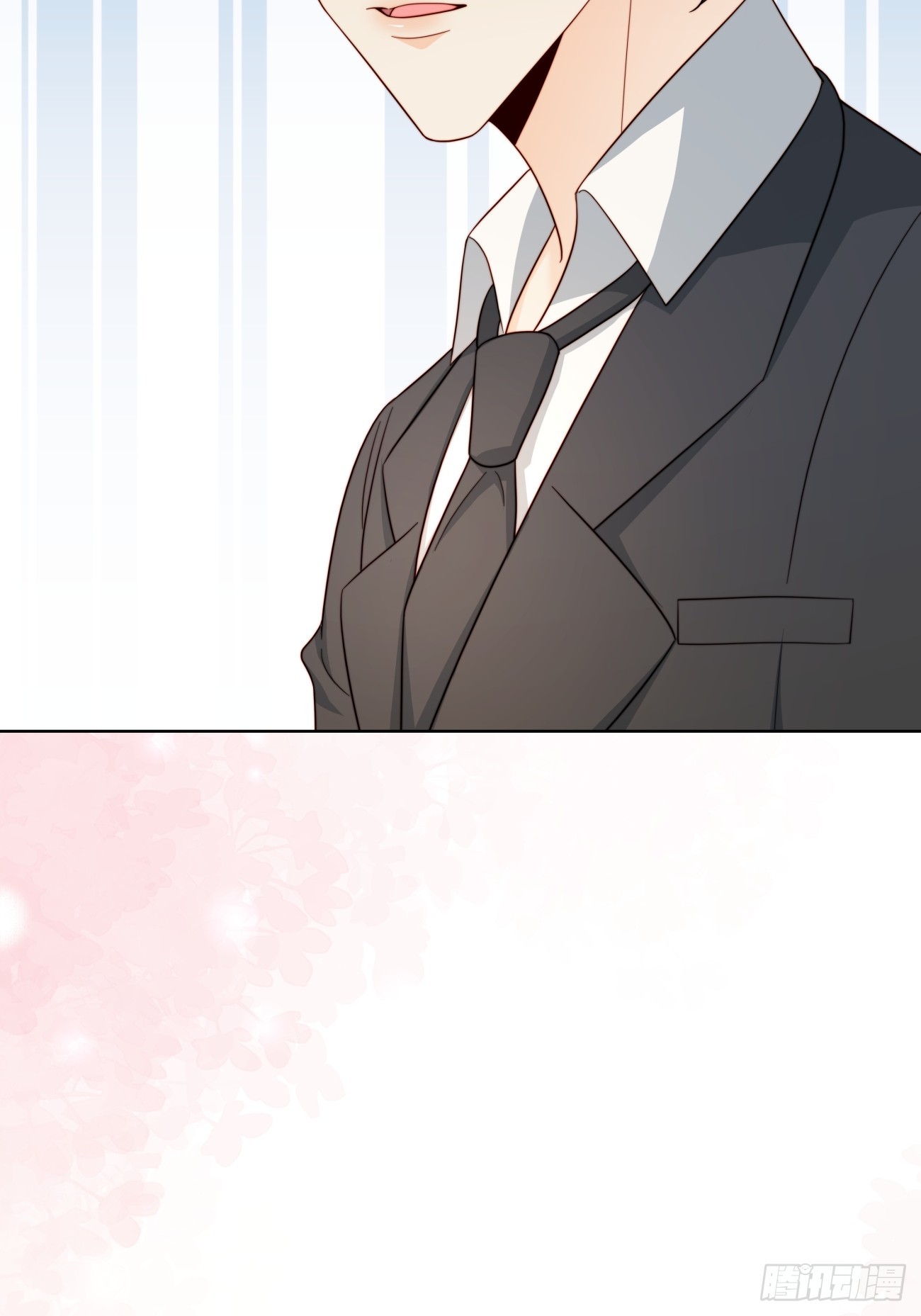 40 你知道？(1/2)-第41话