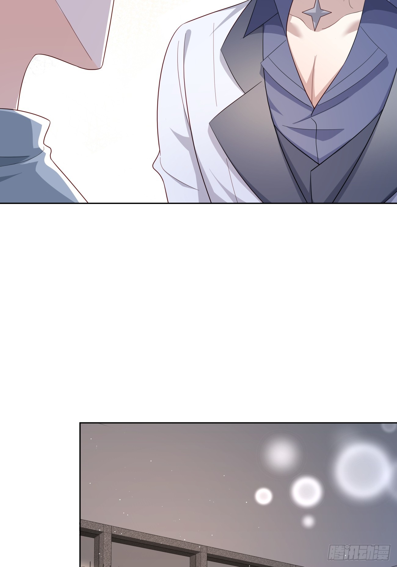 40 你知道？(1/2)-第41话