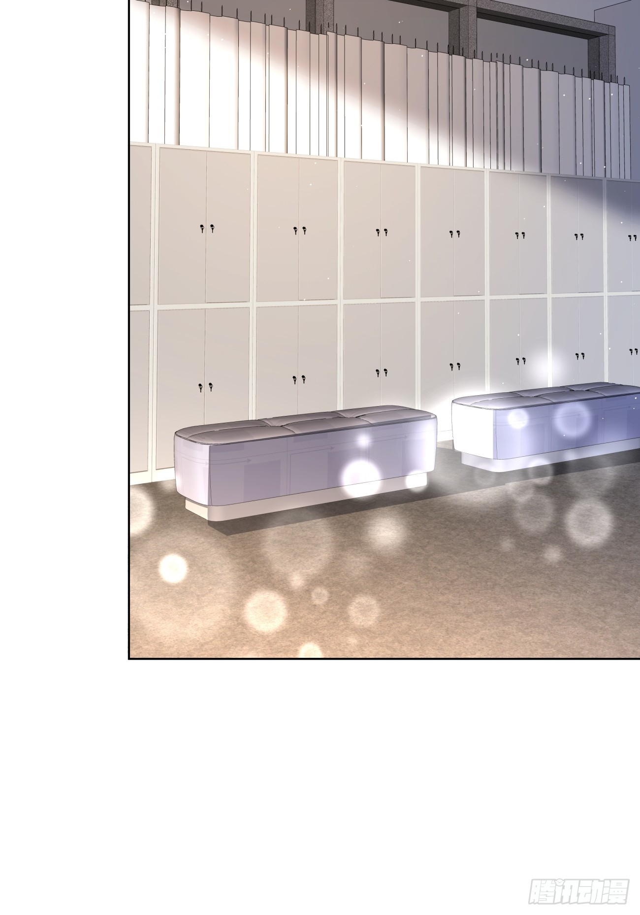 40 你知道？(1/2)-第41话