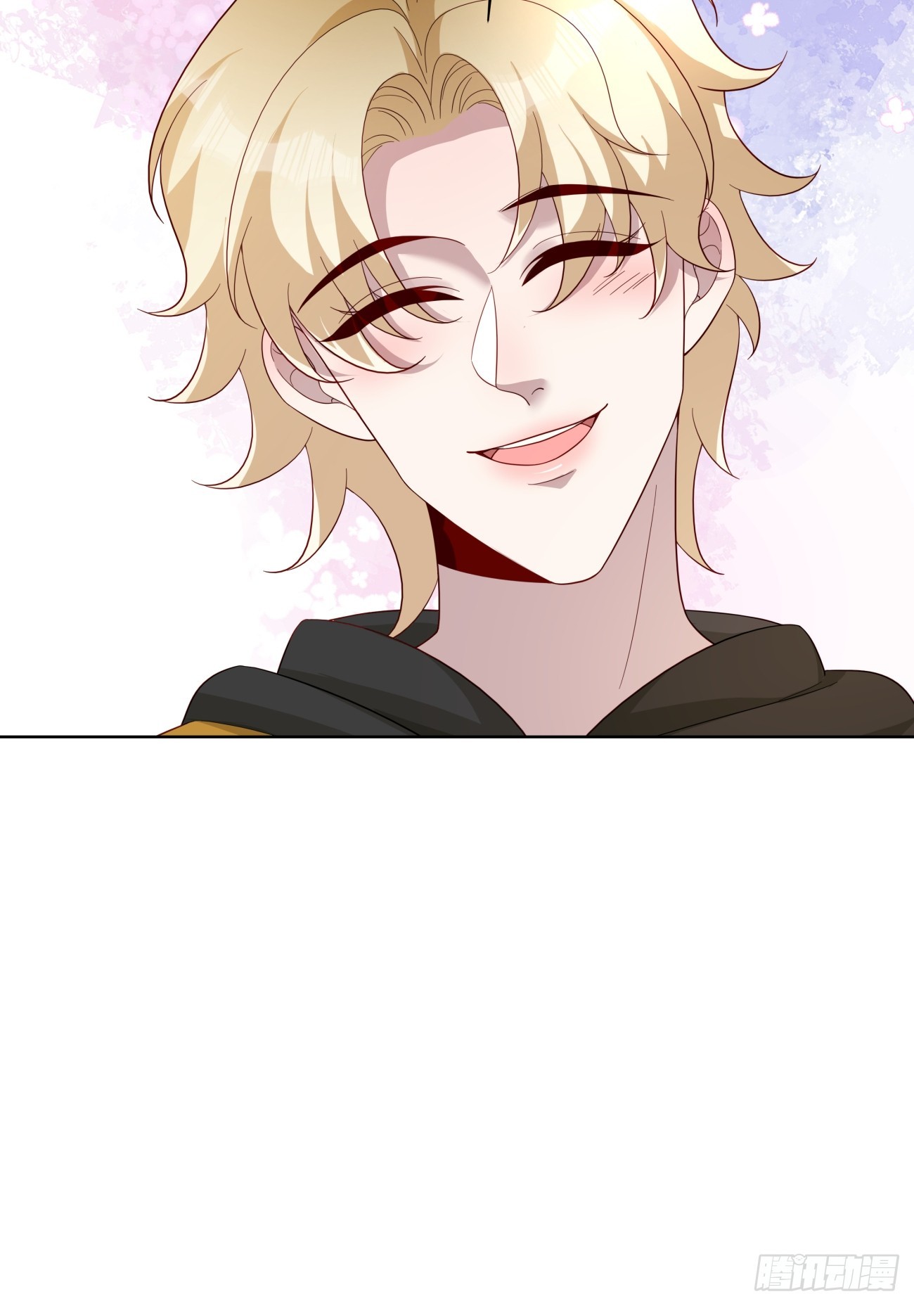 40 你知道？(1/2)-第41话