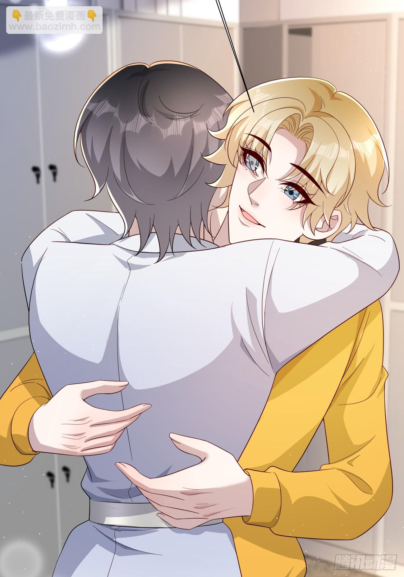 40 你知道？(1/2)-第41话