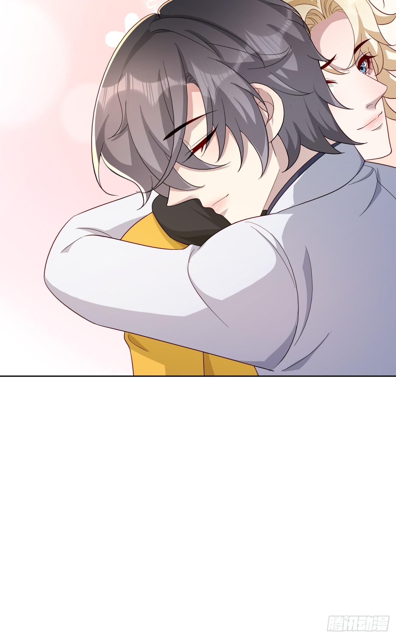 40 你知道？(1/2)-第41话