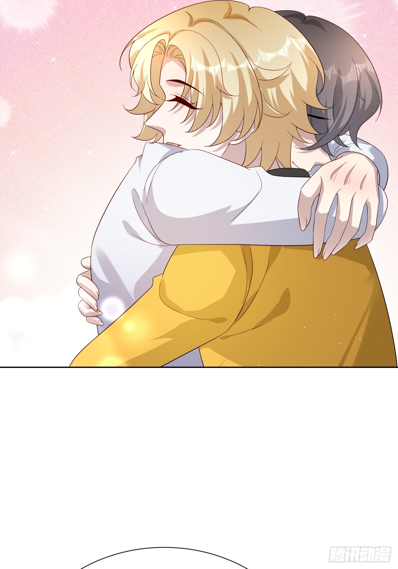 40 你知道？(1/2)-第41话