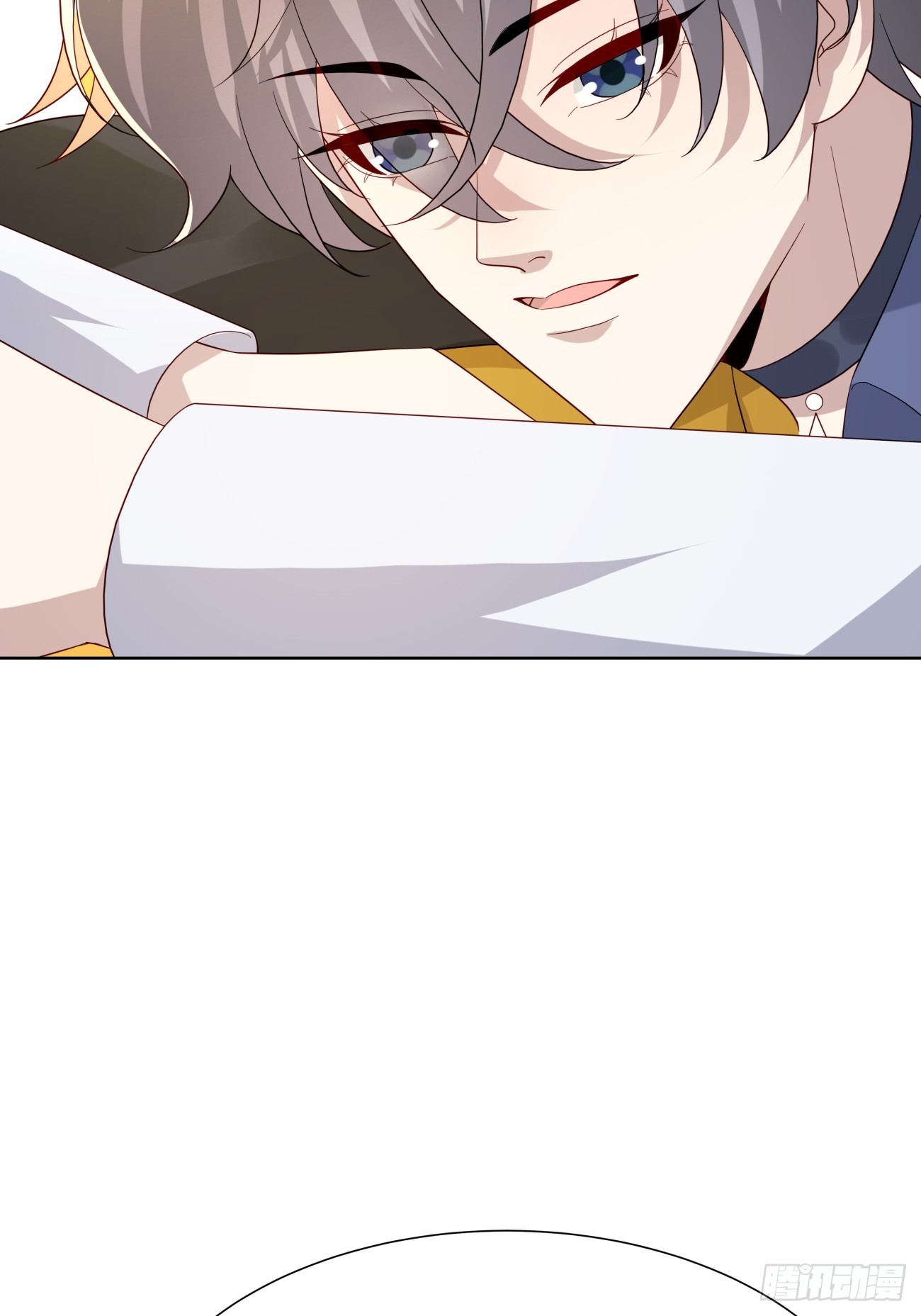 40 你知道？(1/2)-第41话