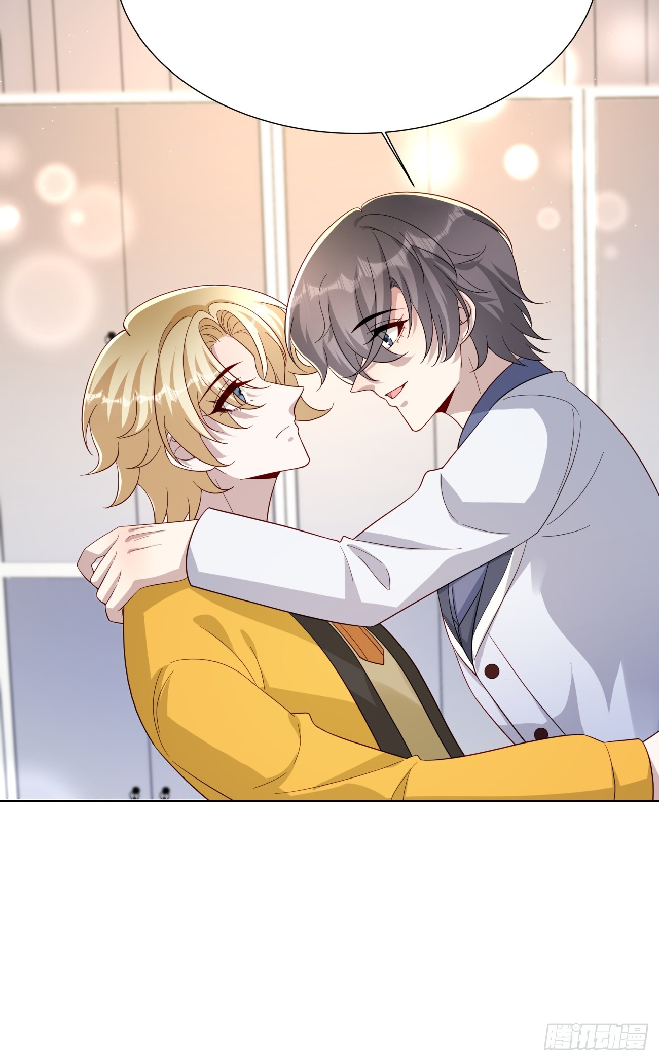 40 你知道？(1/2)-第41话