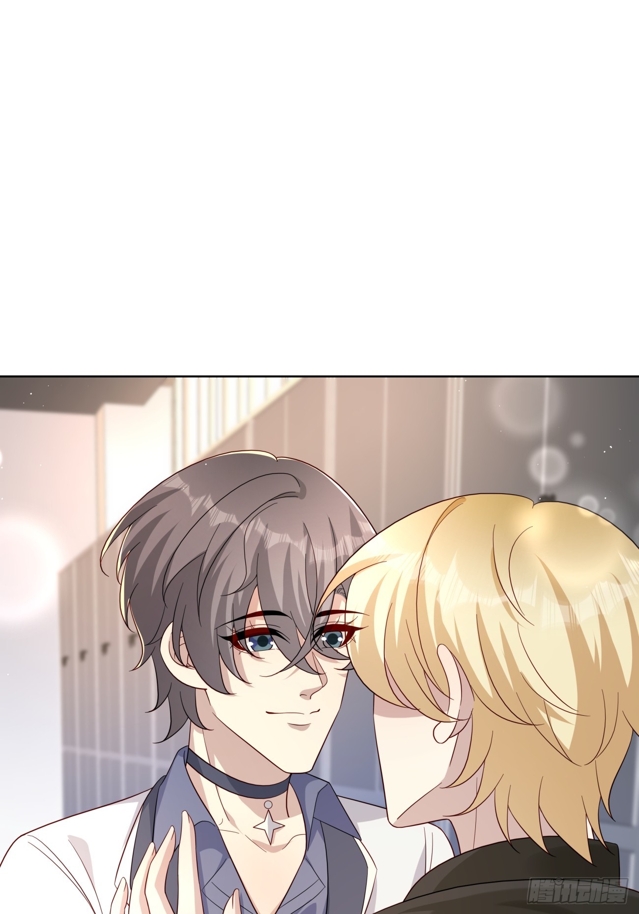 40 你知道？(1/2)-第41话