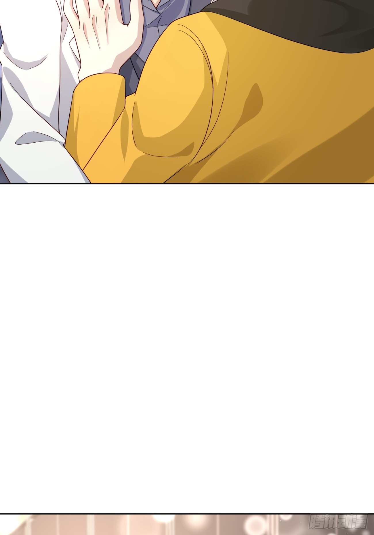 40 你知道？(1/2)-第41话