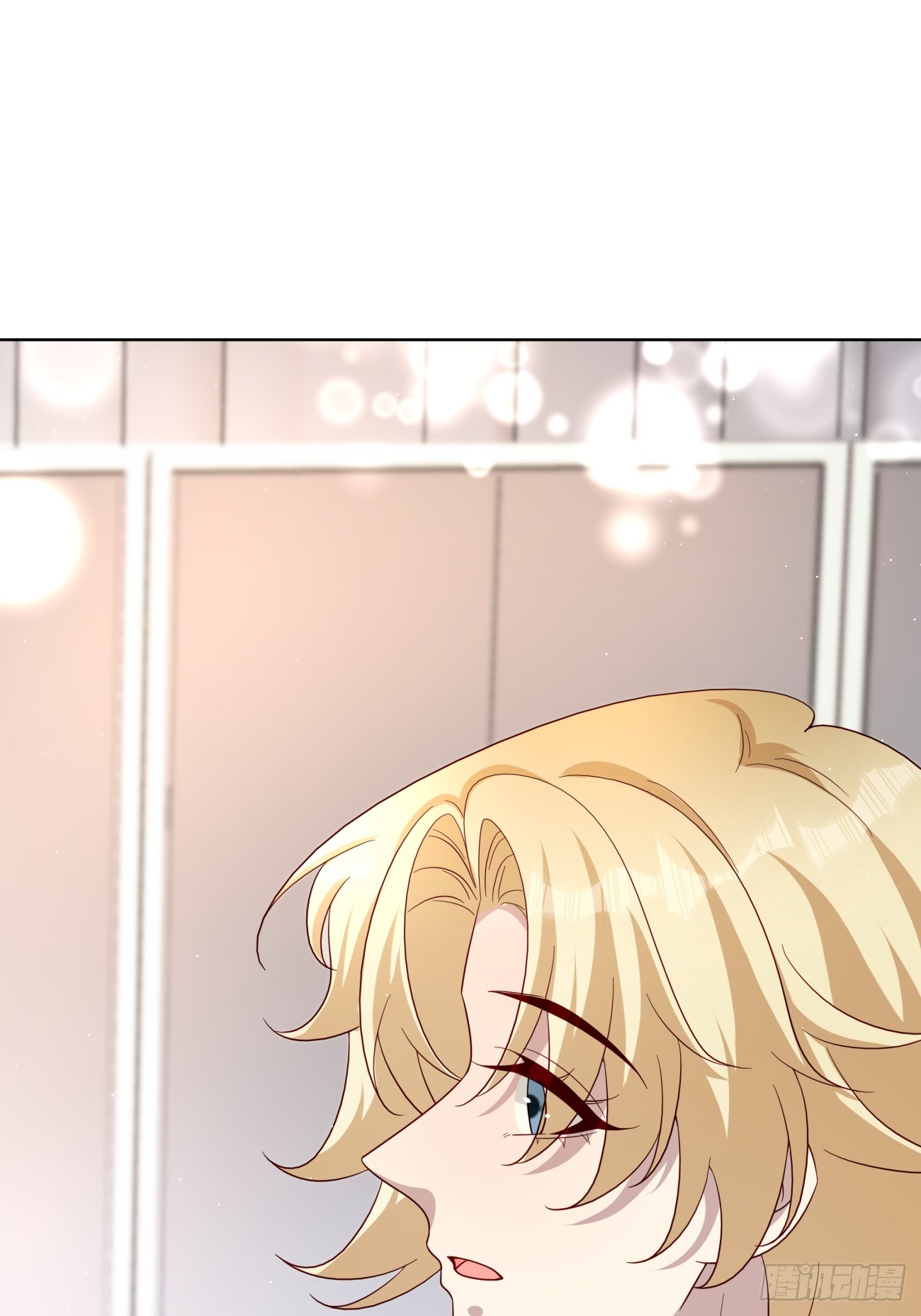 40 你知道？(1/2)-第41话