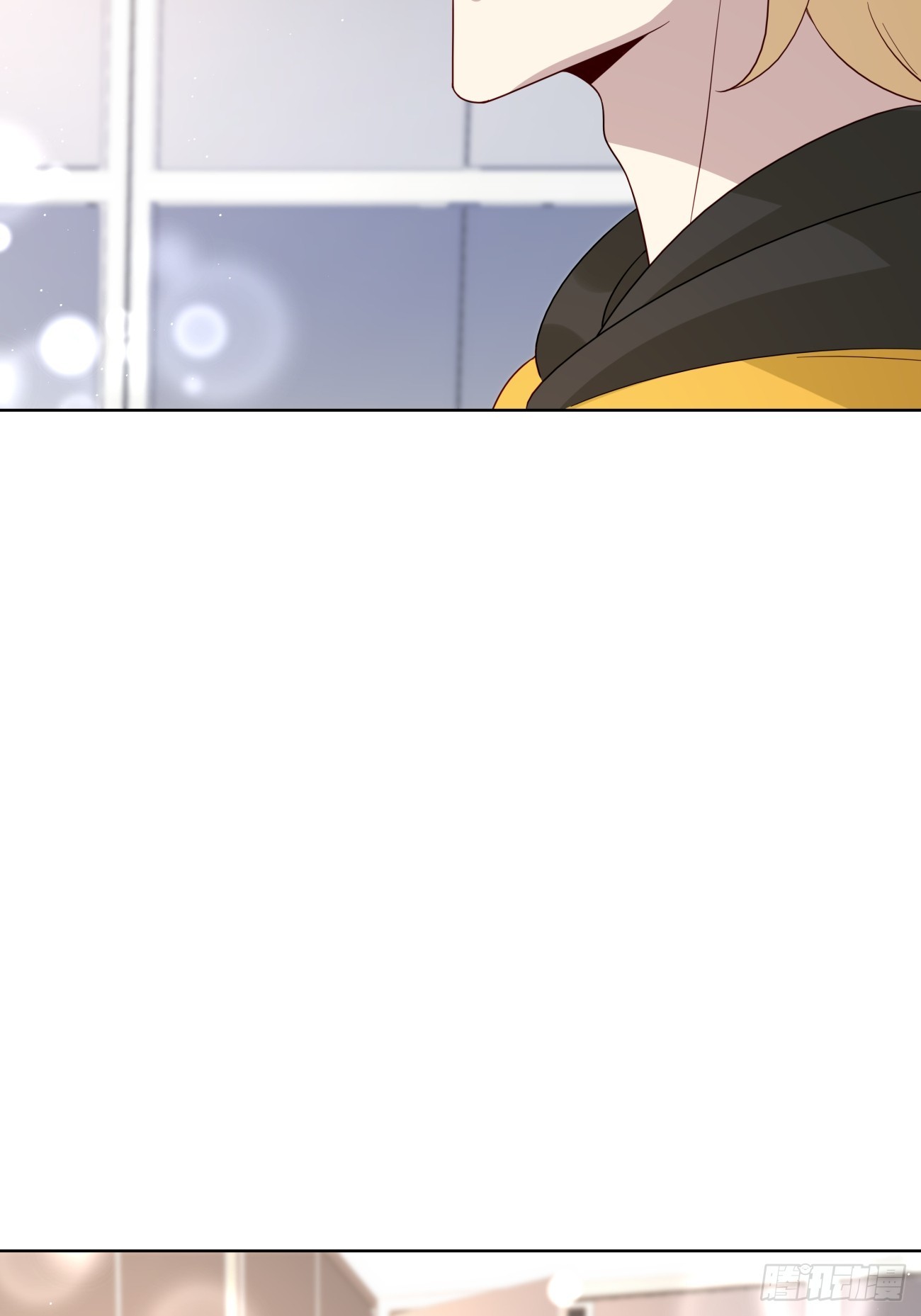 40 你知道？(1/2)-第41话