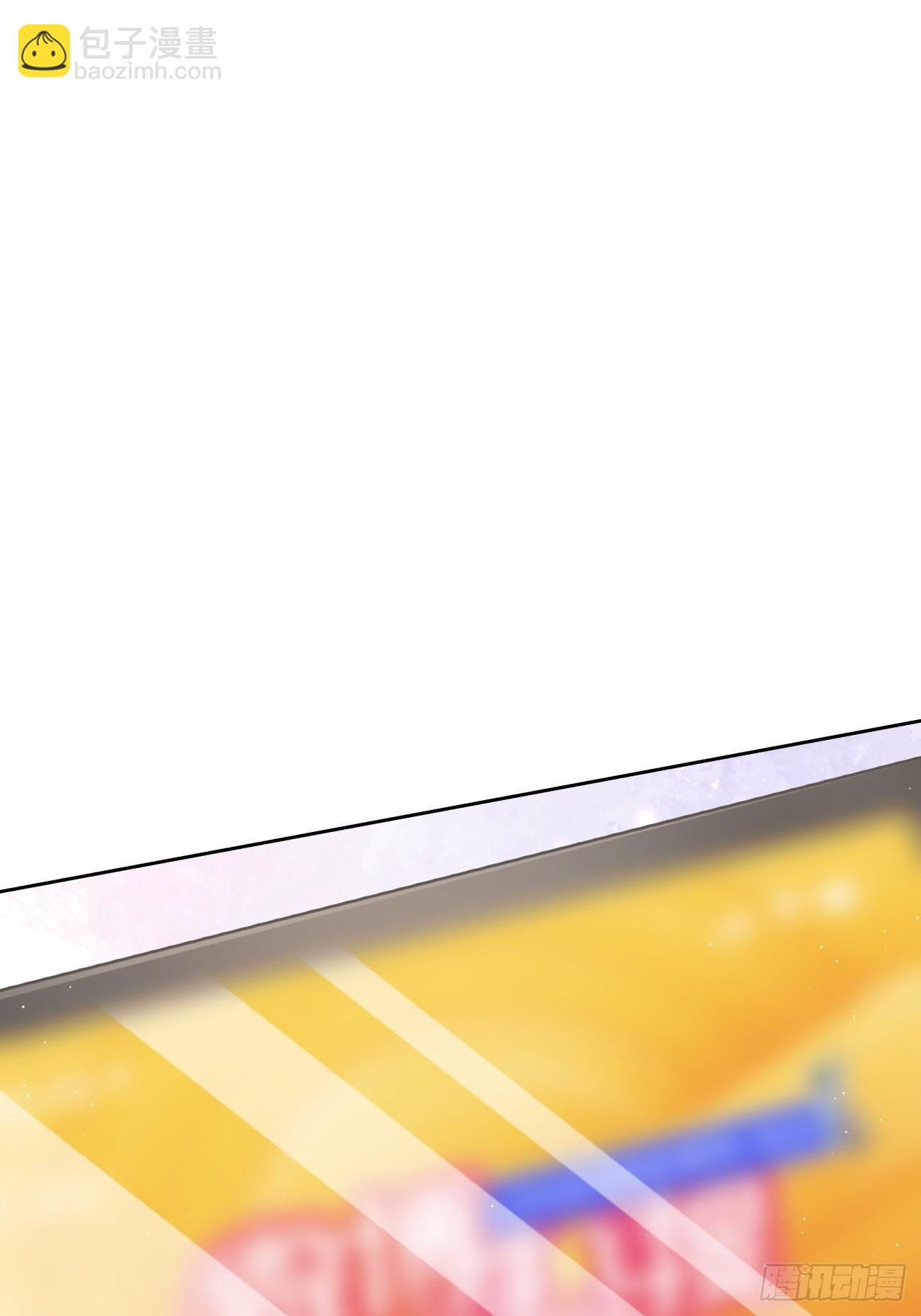 40 你知道？(1/2)-第41话