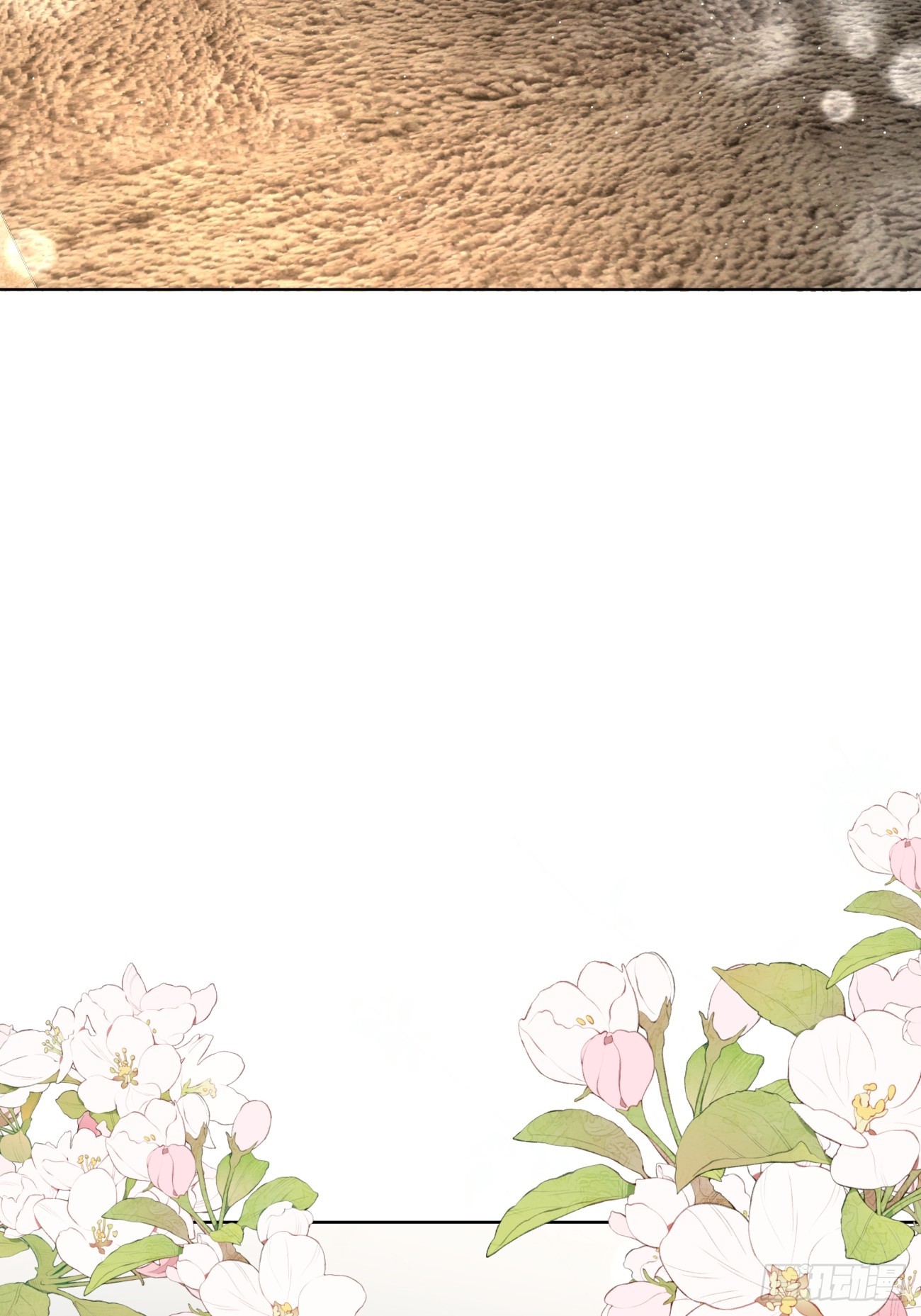 46 好难过-第47话