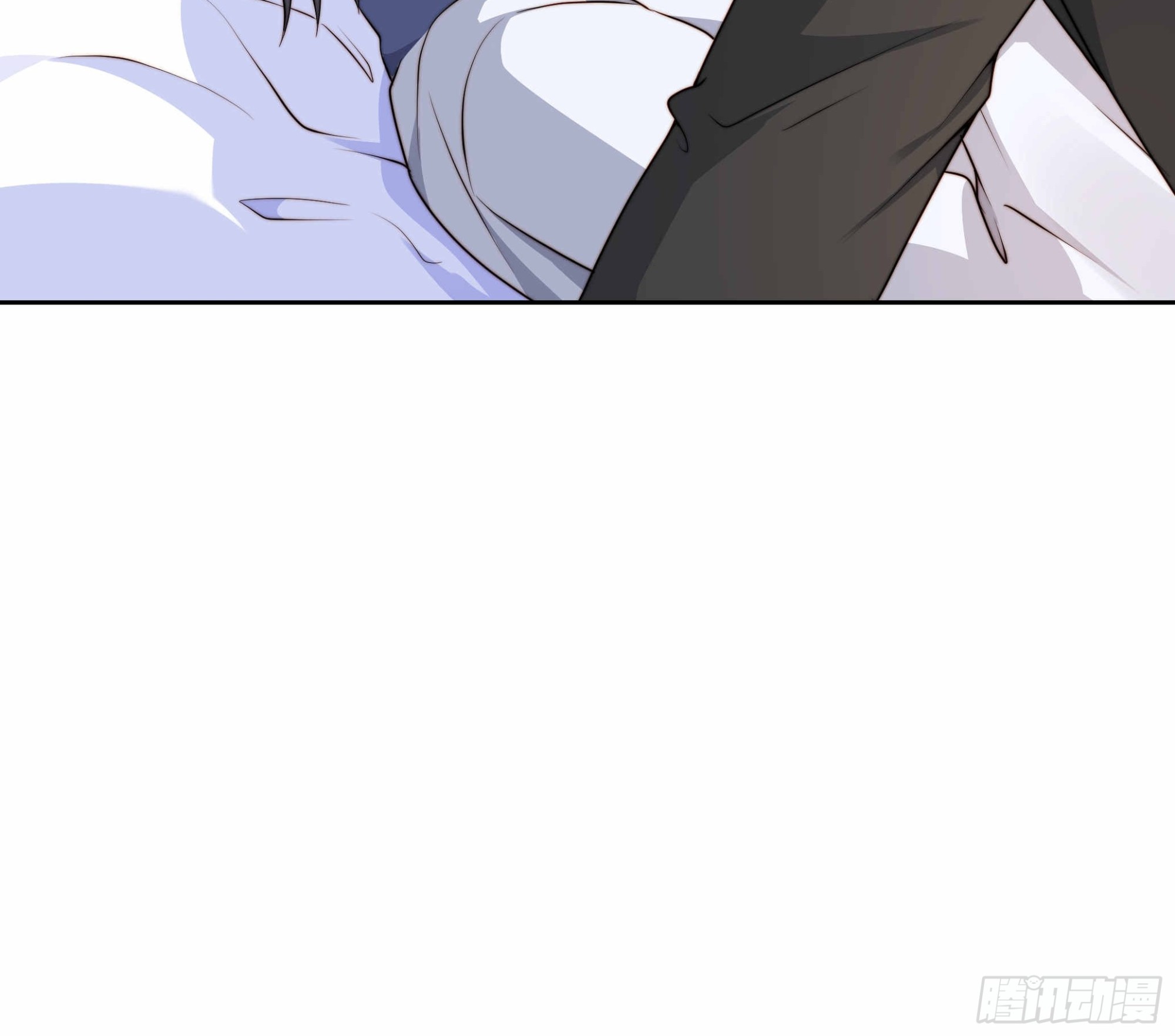 50话 近一点-第51话