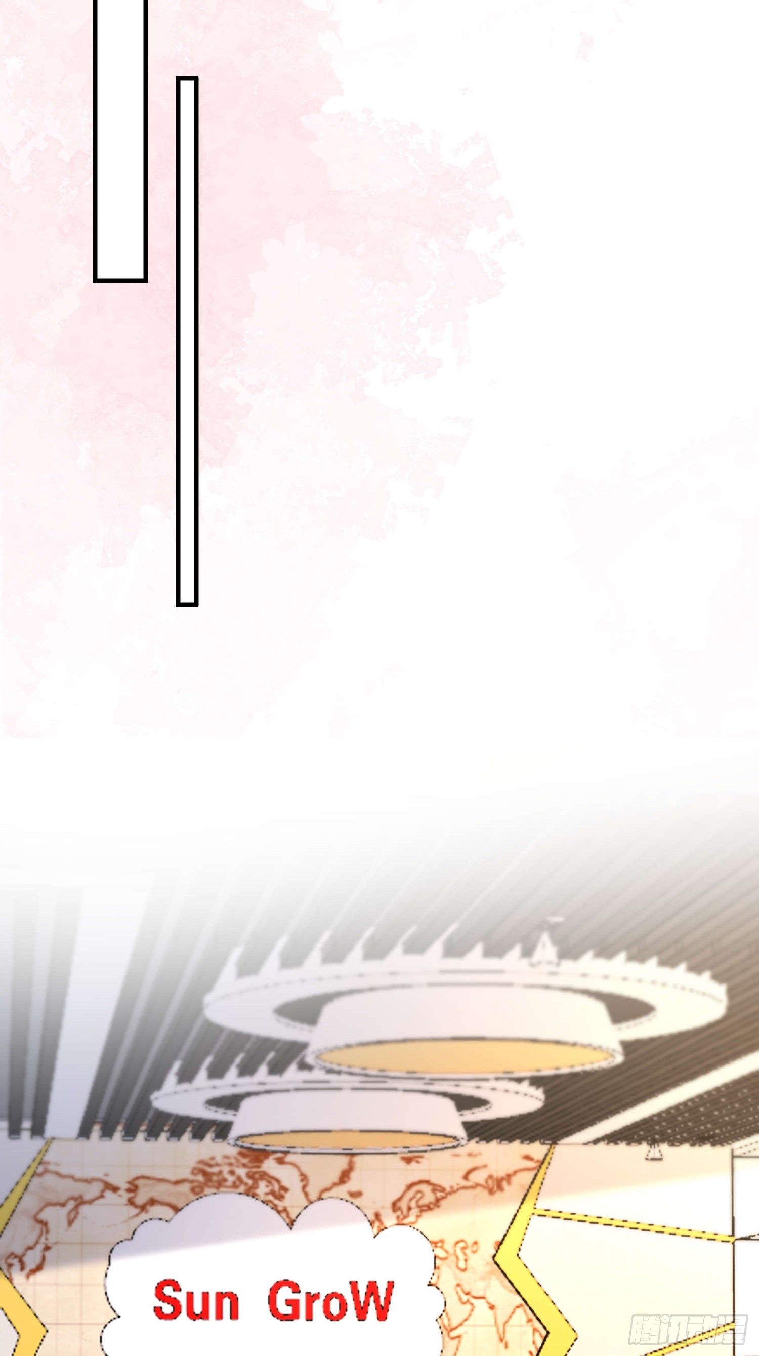 54 亲自送花-第55话