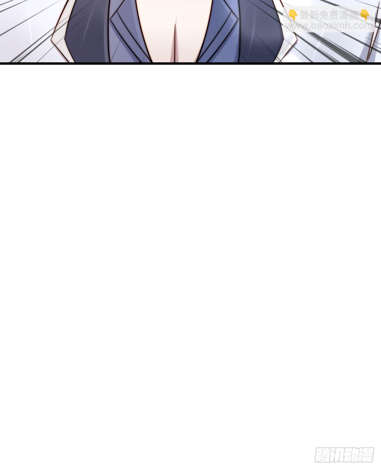 56 等一下(1/2)-第57话