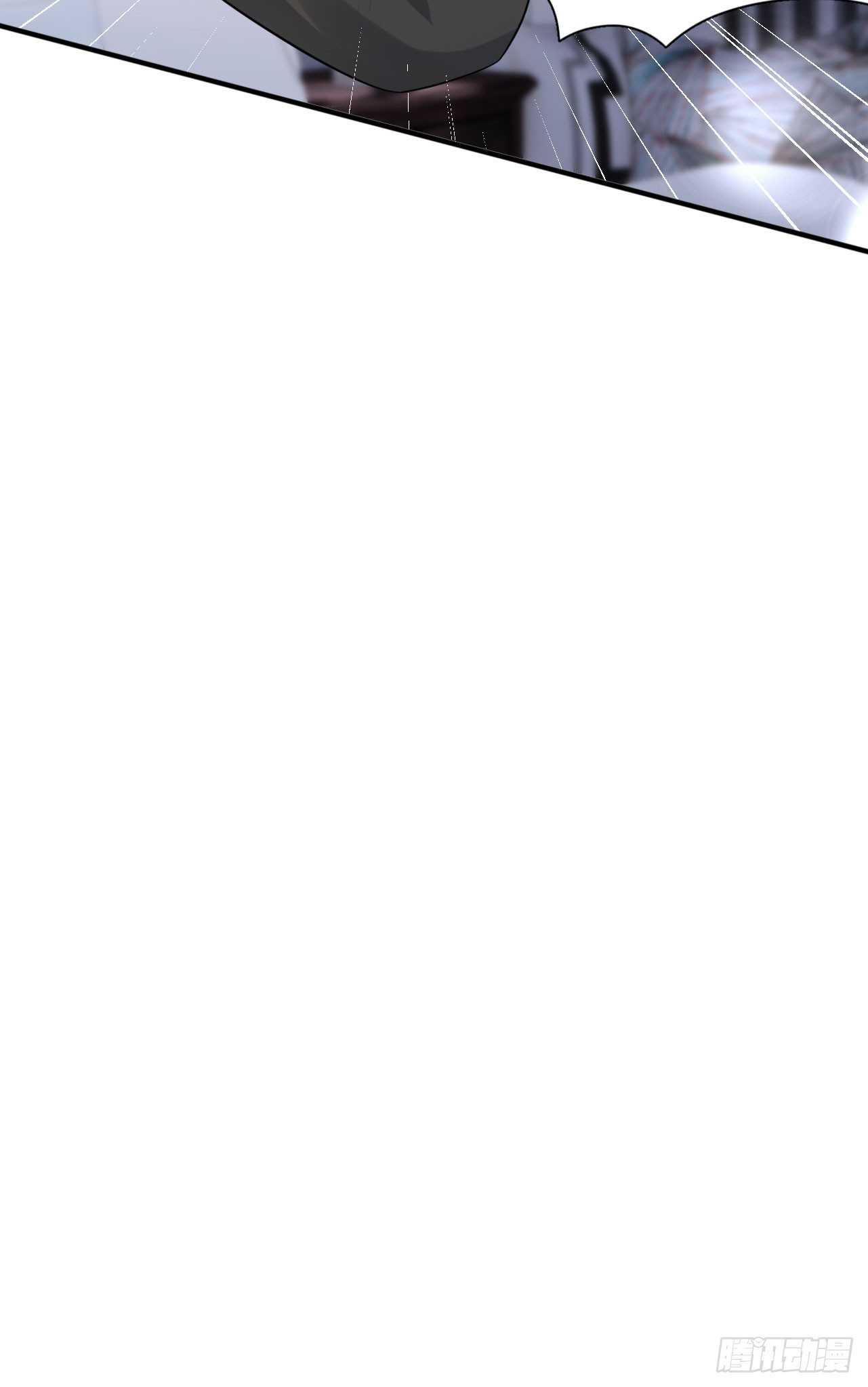 56 等一下(1/2)-第57话