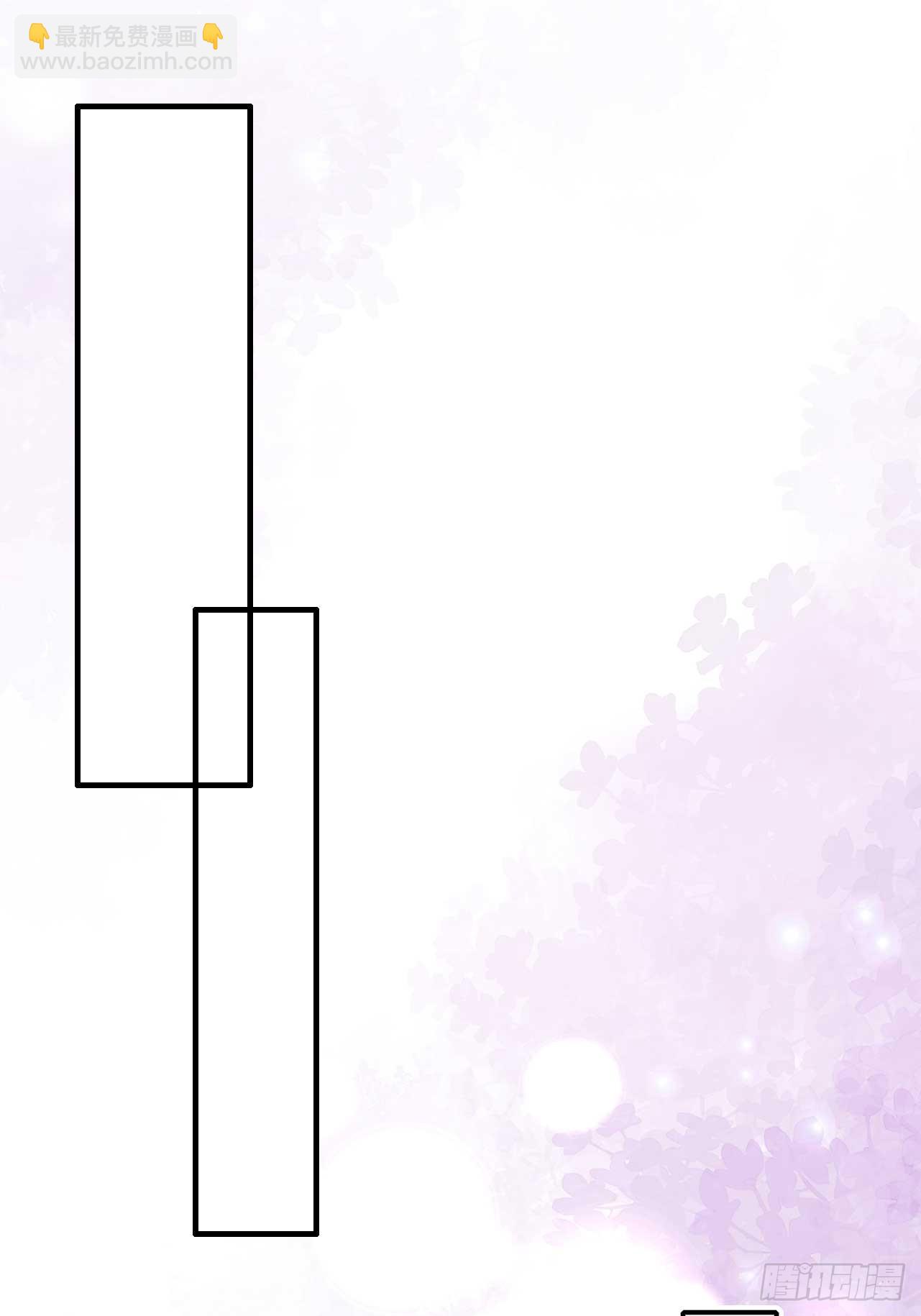 56 等一下(1/2)-第57话