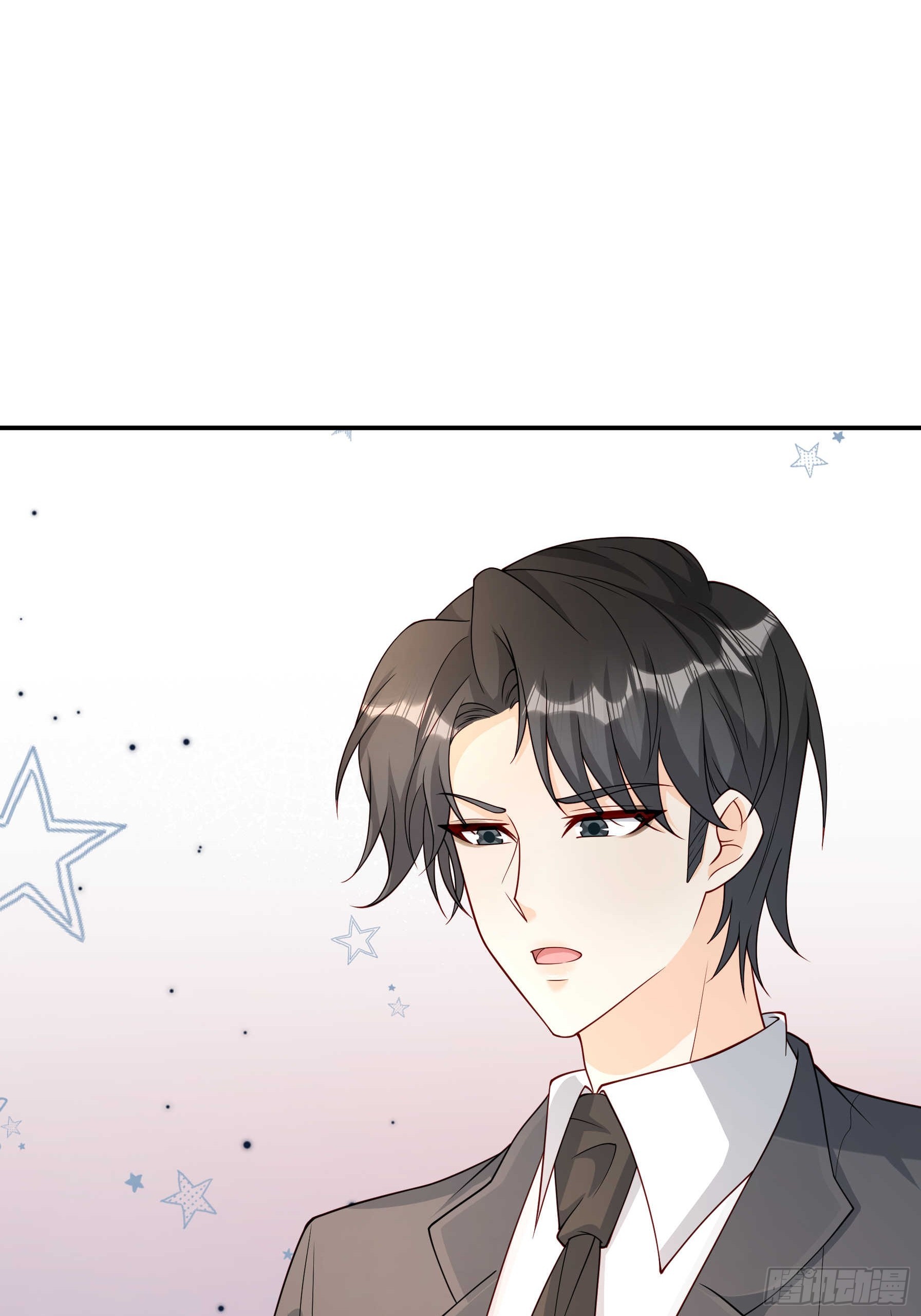 58 带你回家(1/2)-第59话