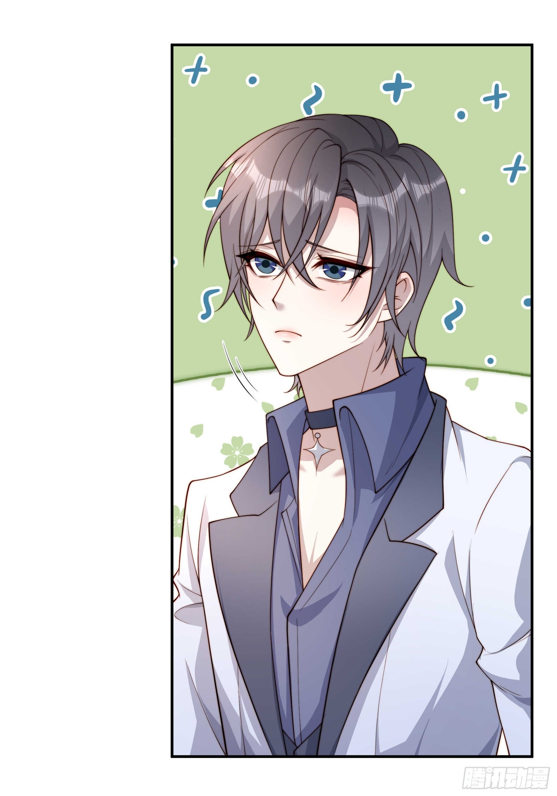 58 带你回家(1/2)-第59话