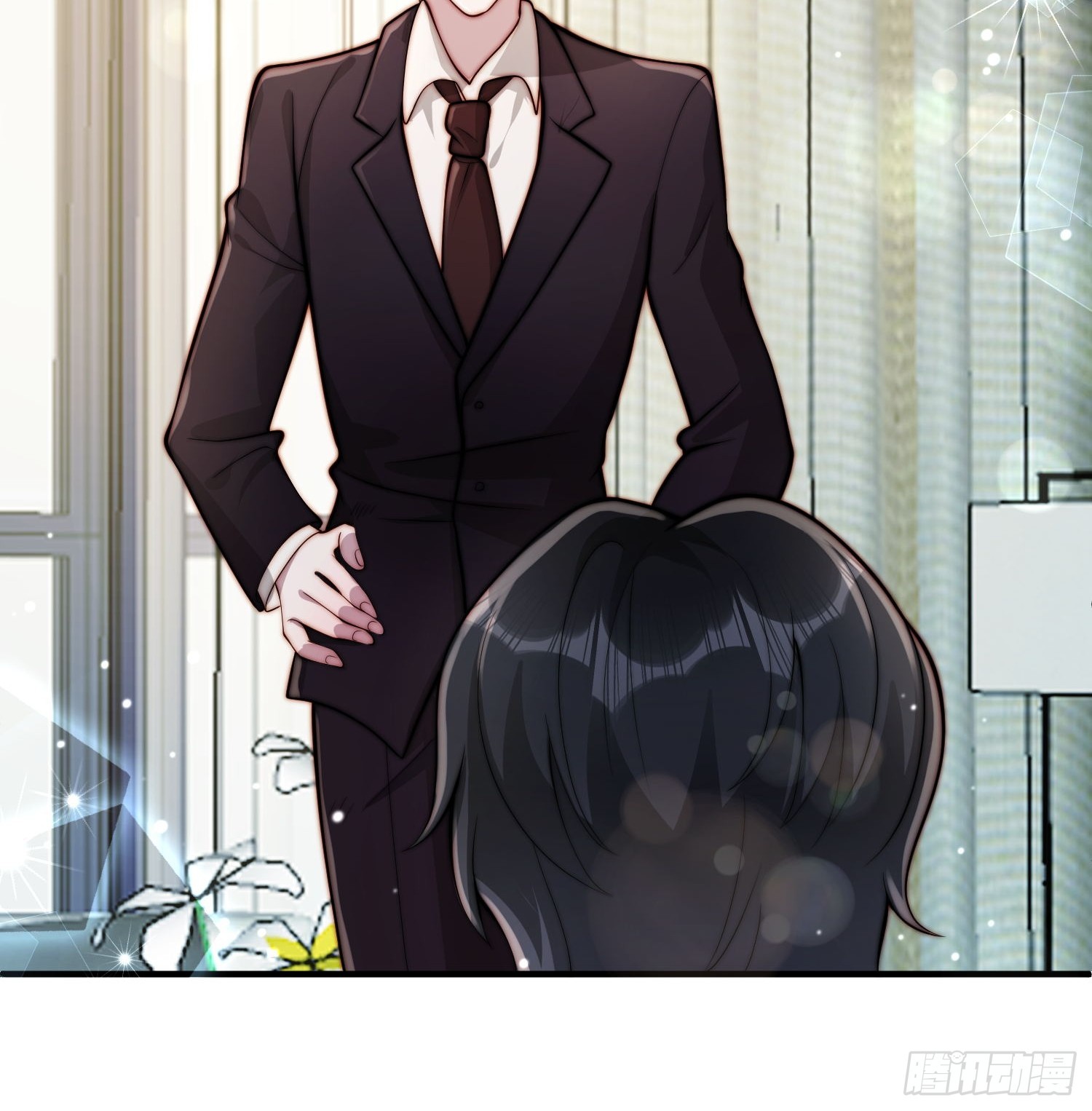 06 有主意了(1/2)-第7话