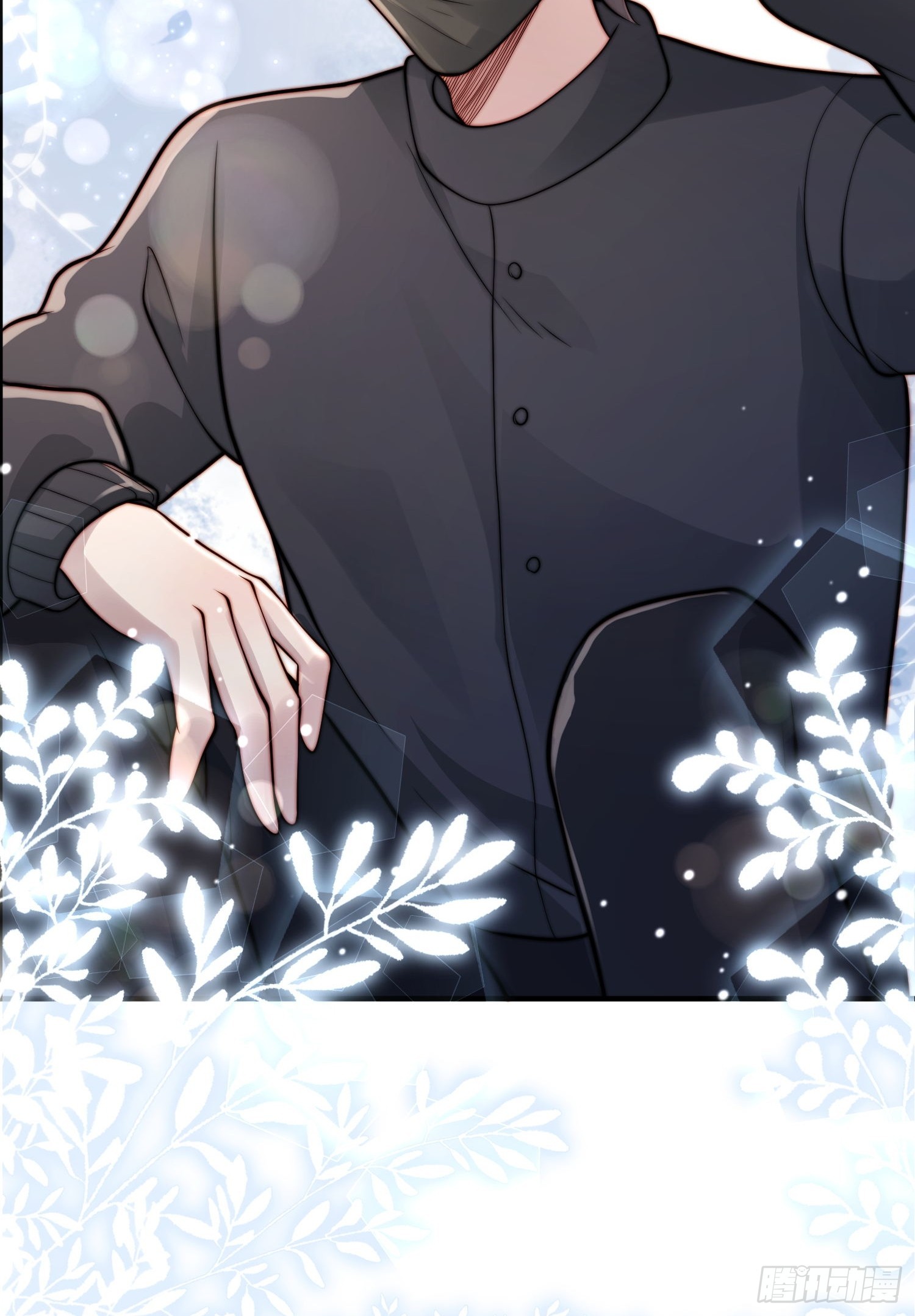 06 有主意了(1/2)-第7话