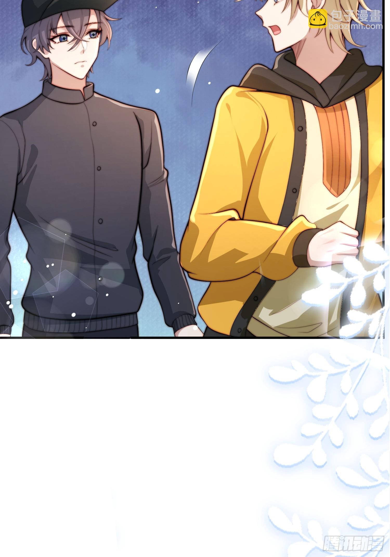 06 有主意了(1/2)-第7话