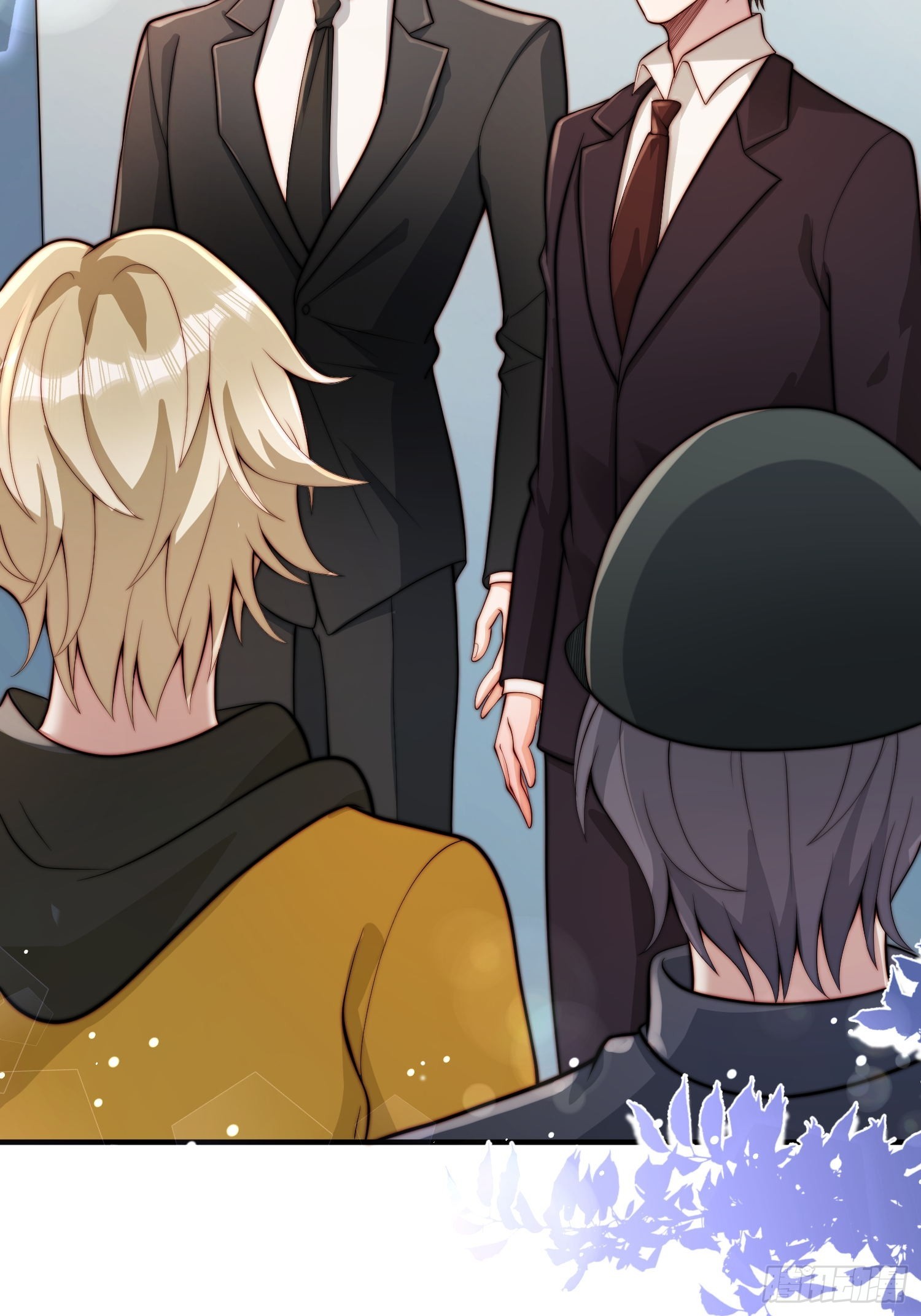 06 有主意了(1/2)-第7话