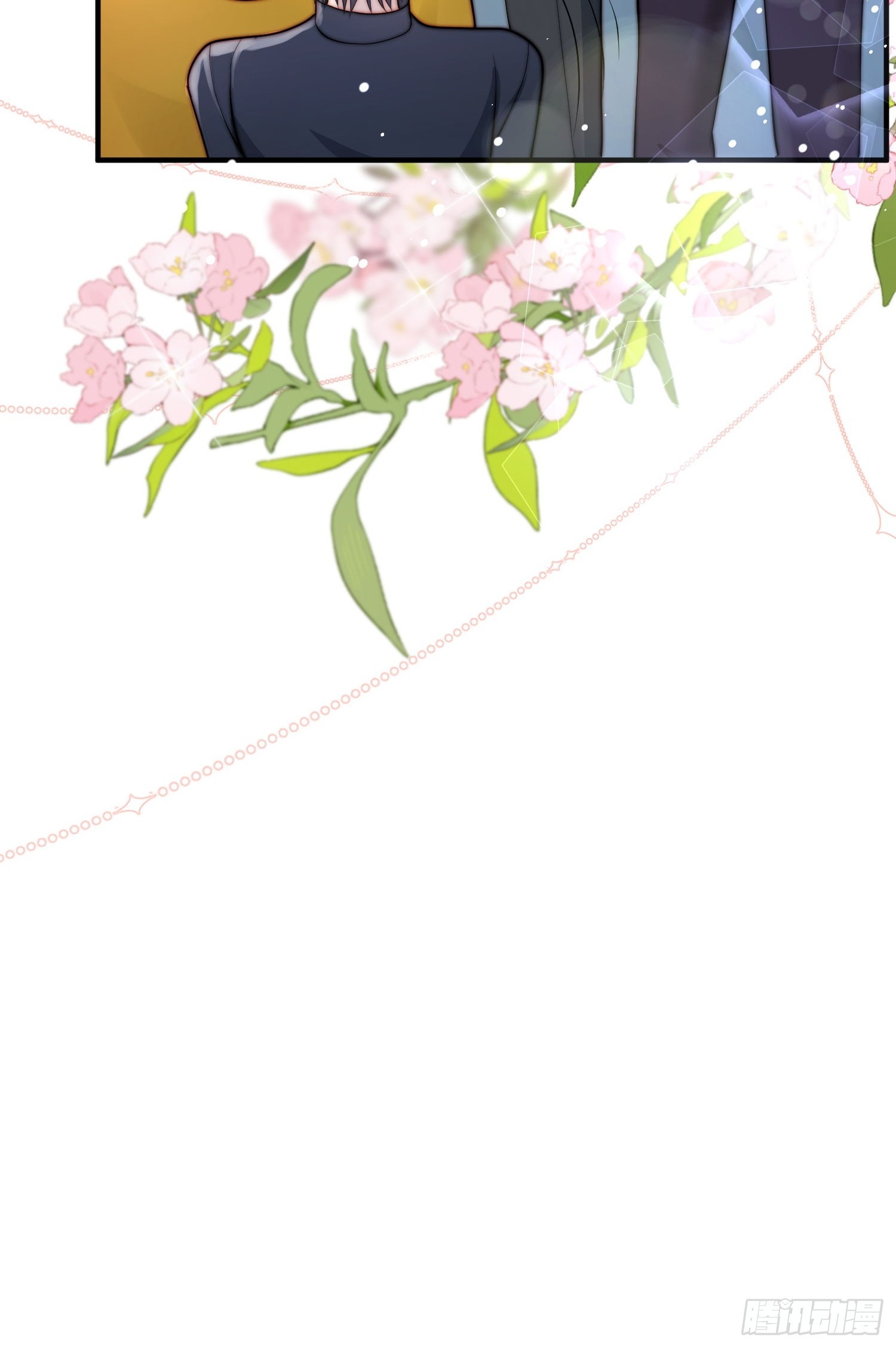 06 有主意了(1/2)-第7话