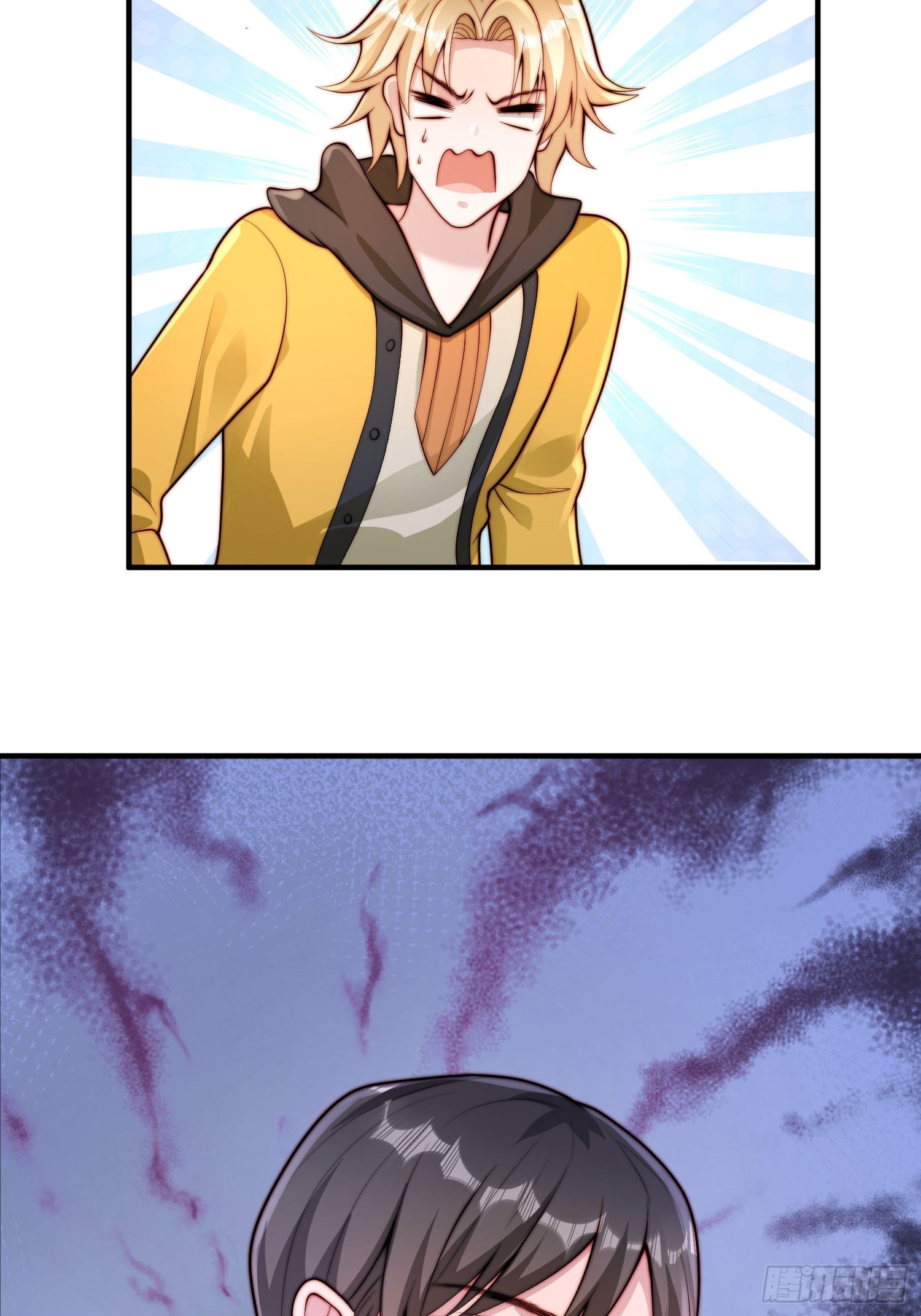 06 有主意了(1/2)-第7话