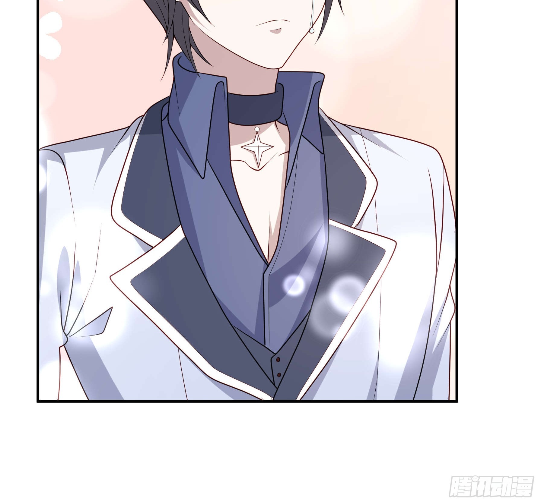 62 为了遇到我-第63话