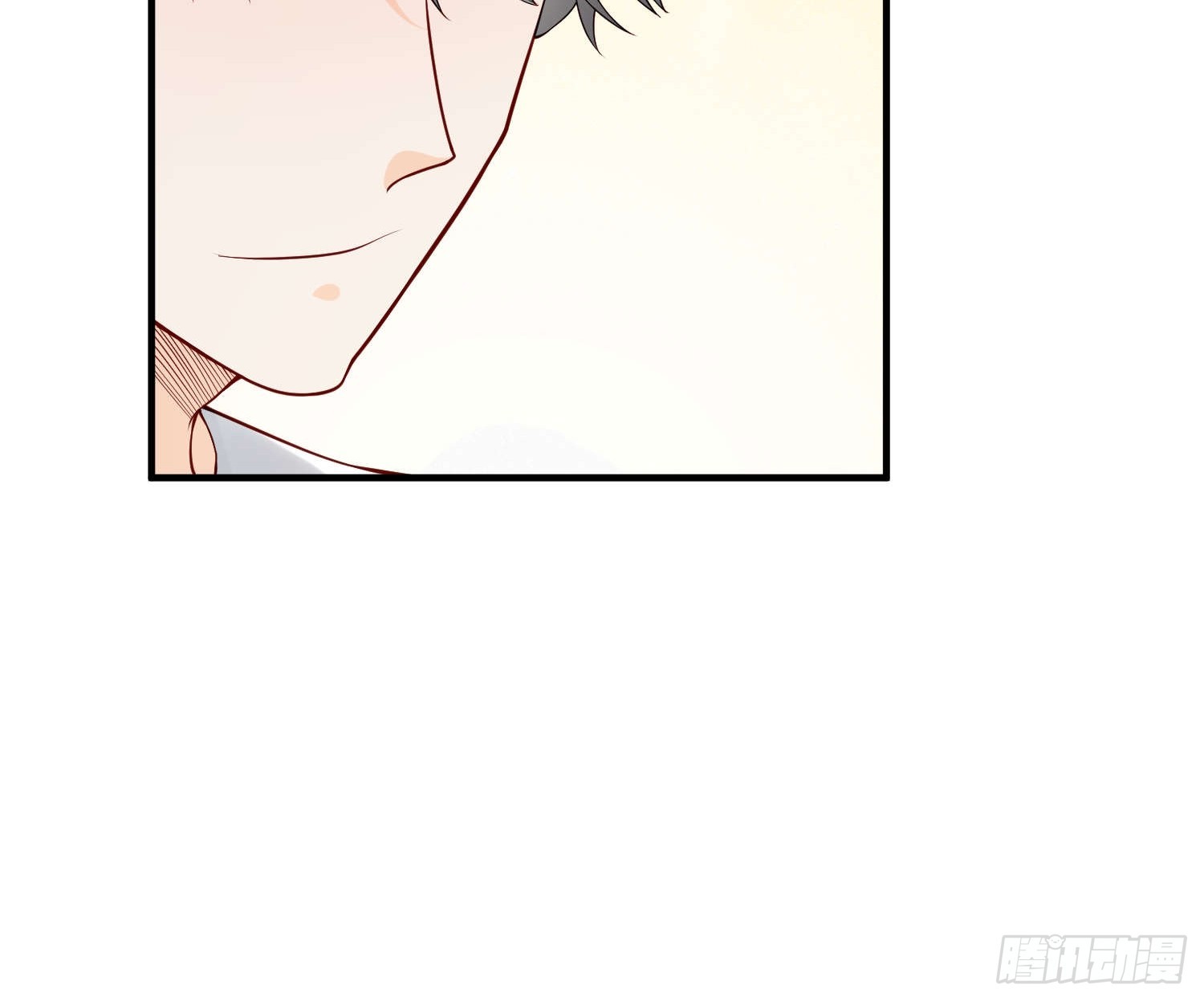 64 别害了他(1/2)-第65话