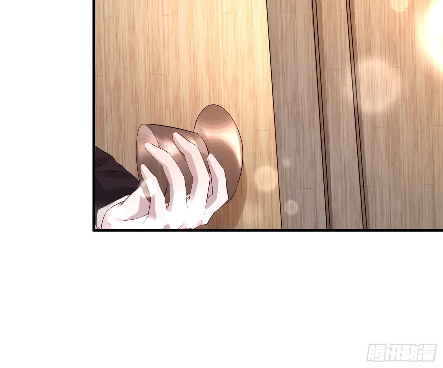 64 别害了他(1/2)-第65话